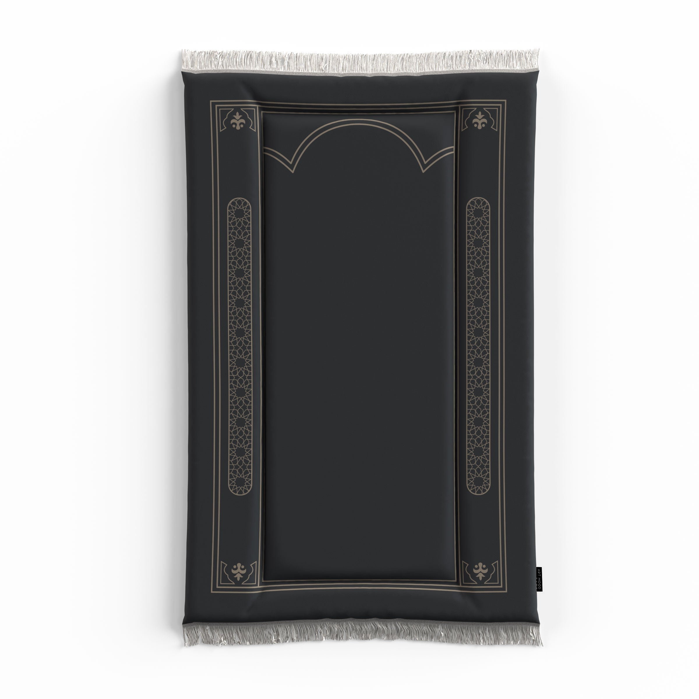 Prayer Mats Sakina Collection