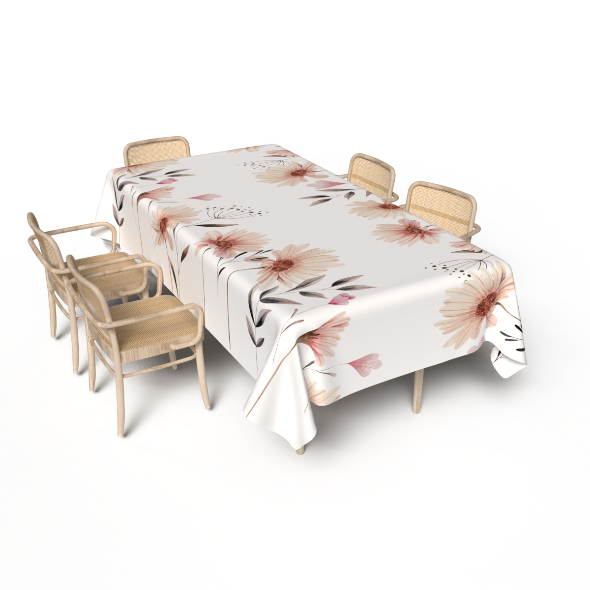 Tablecloth
