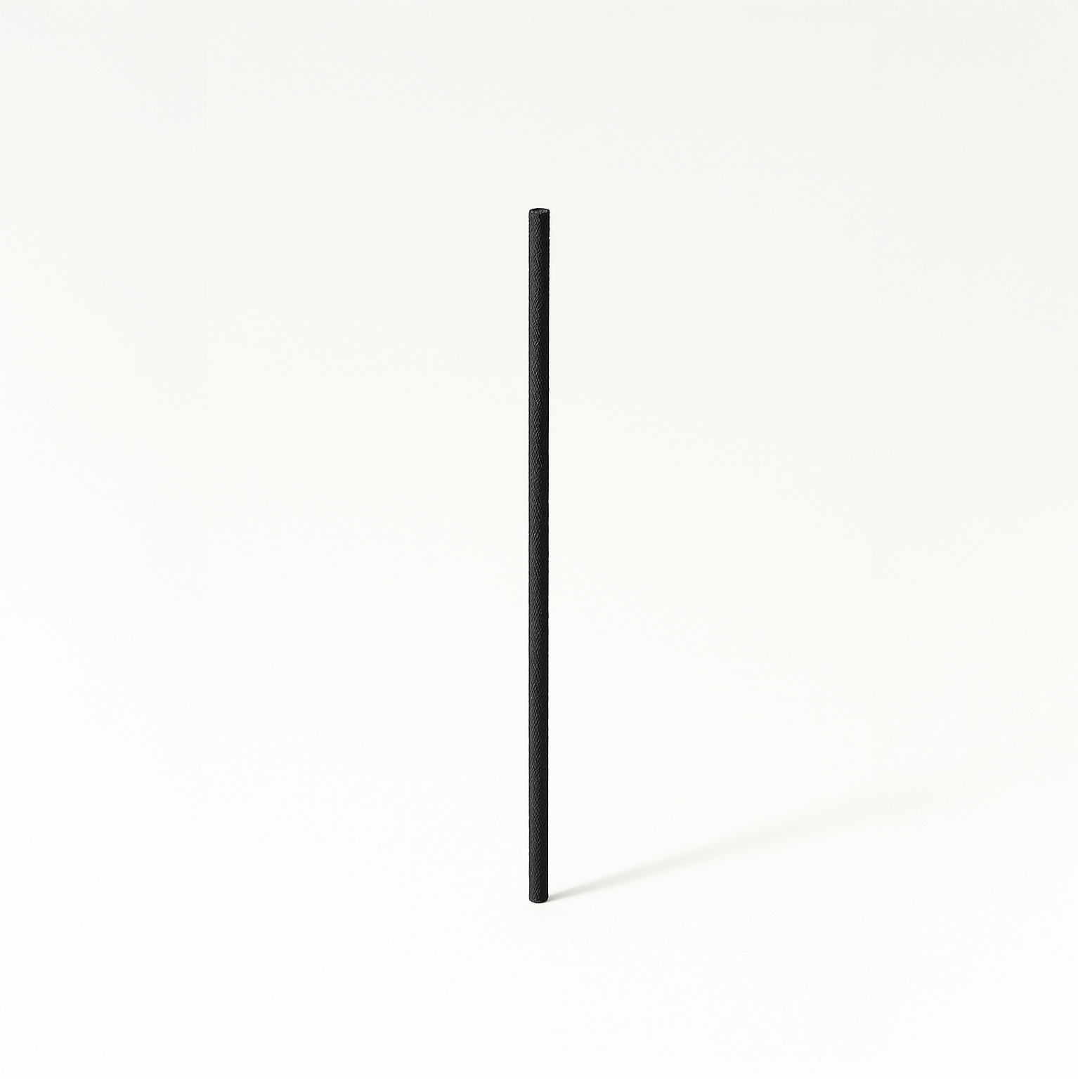 1 Reed Diffuser Stick