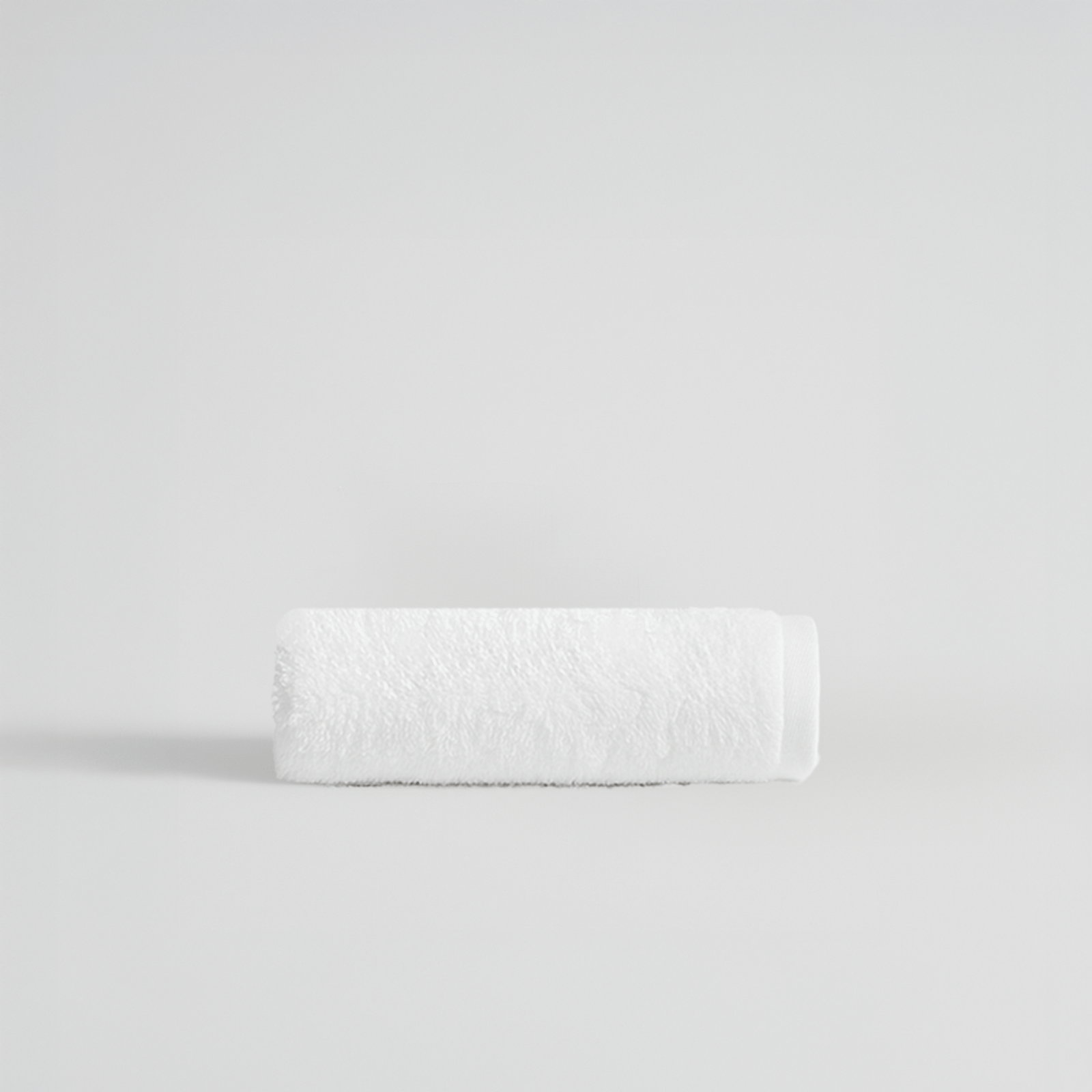 Hotel Cotton Towels - Essential Sets - White 600GSM