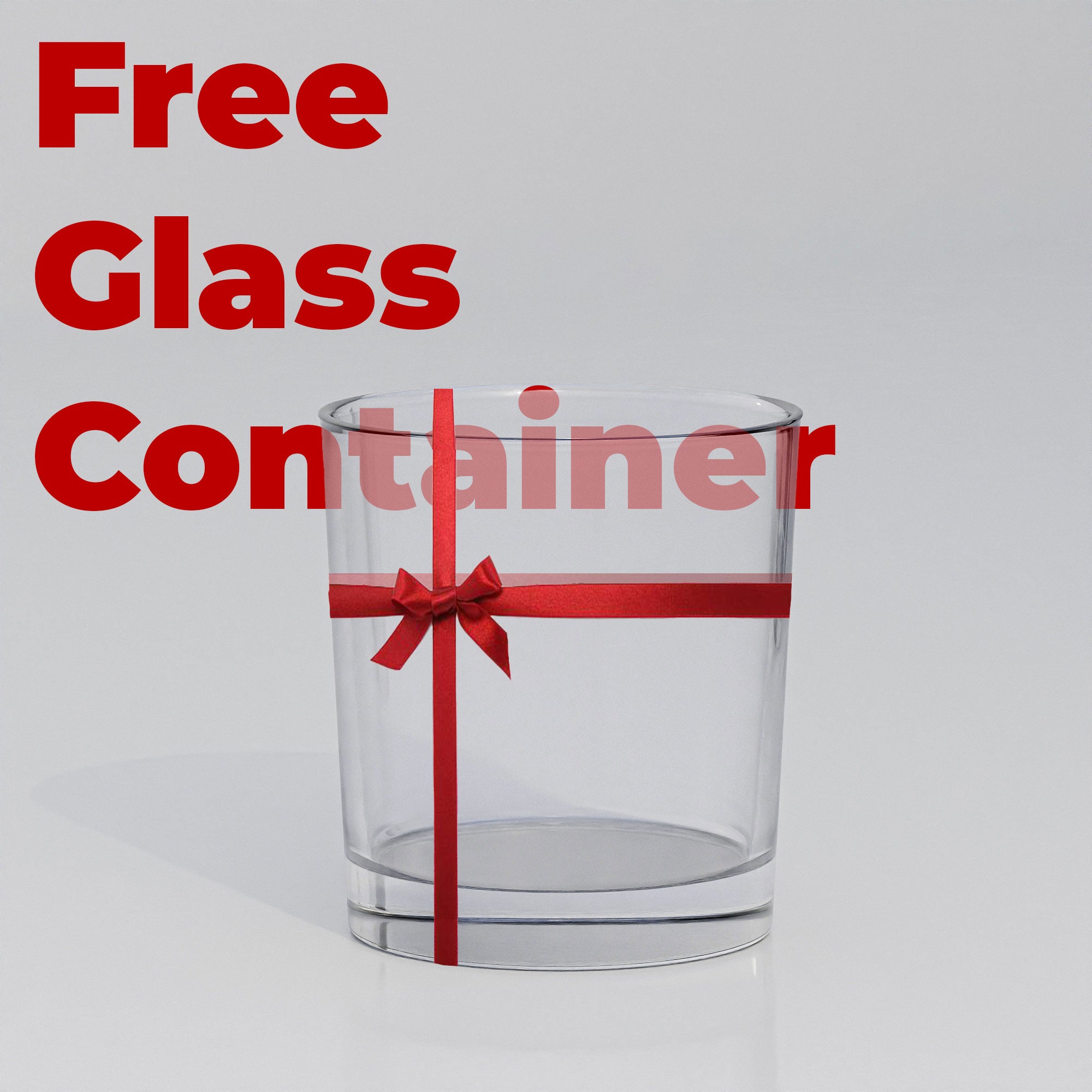 Sand Candle - Non Toxic Luxury Long Lasting Sand Candles