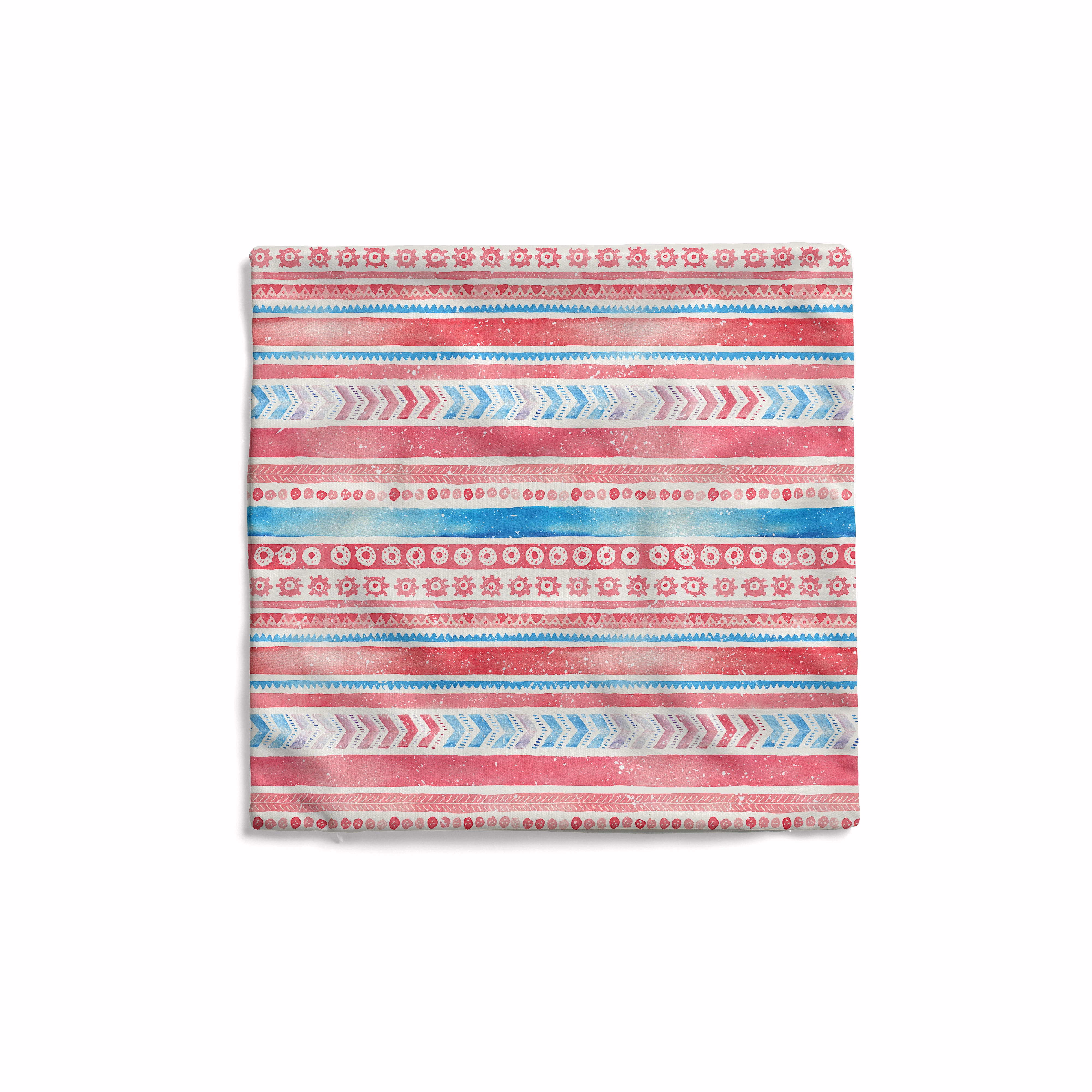 Talia Cushion