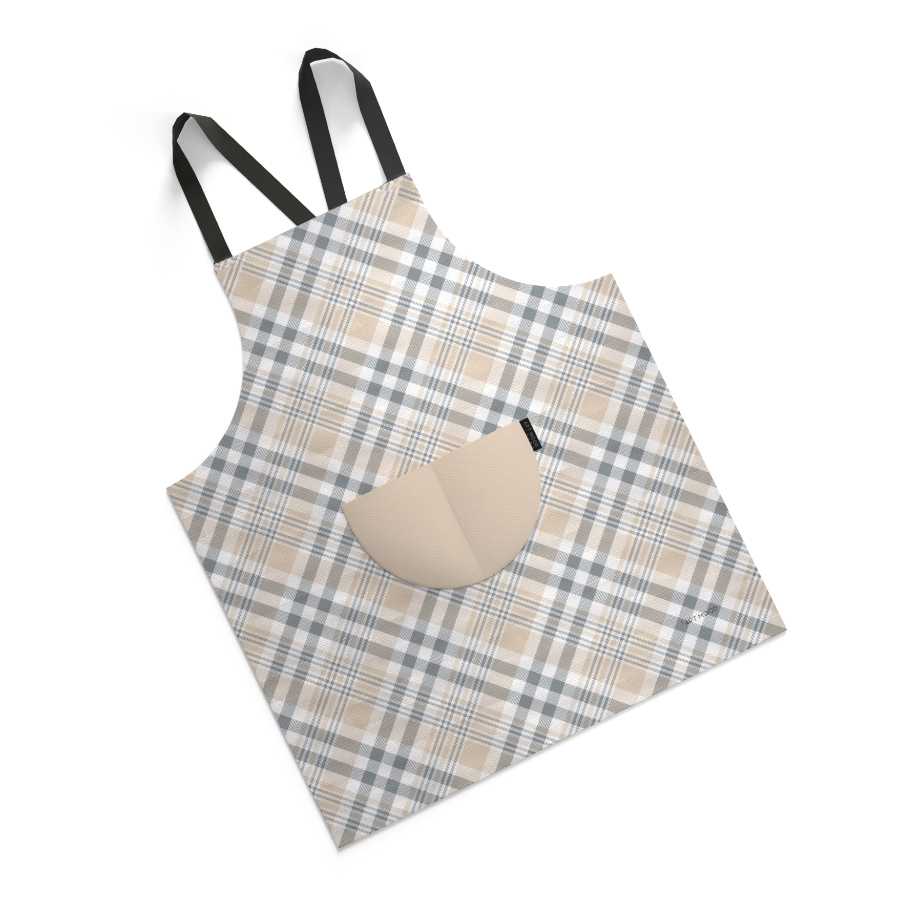 Hope Apron
