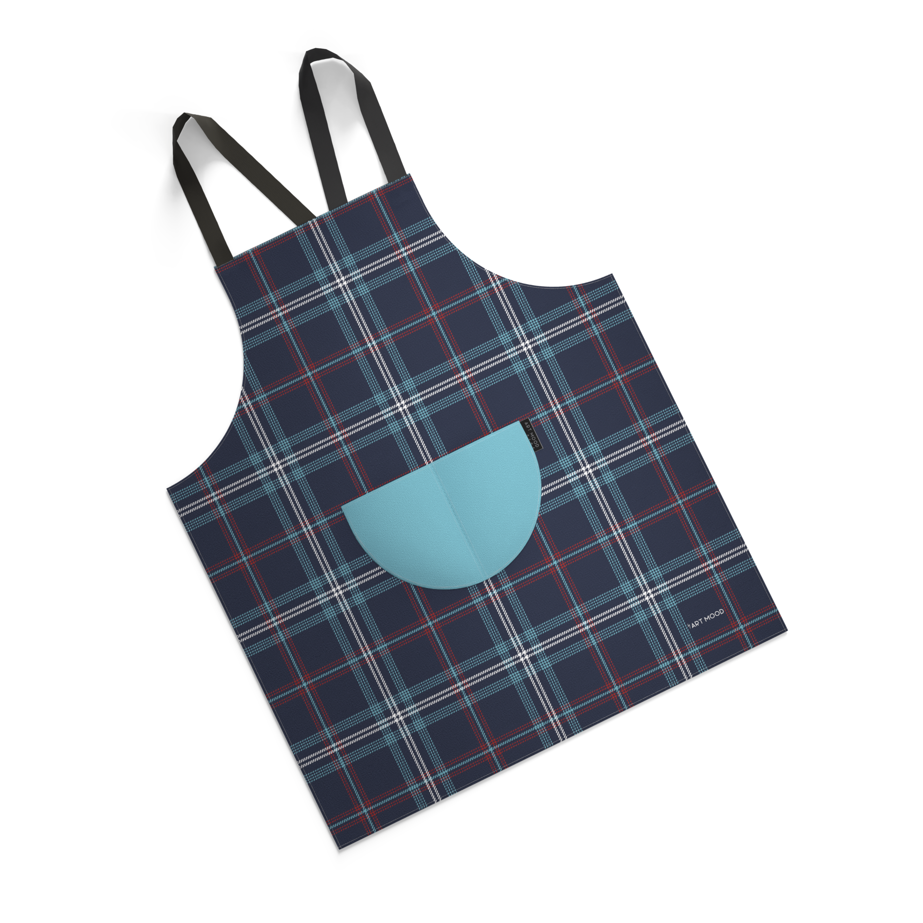 Lexi Apron