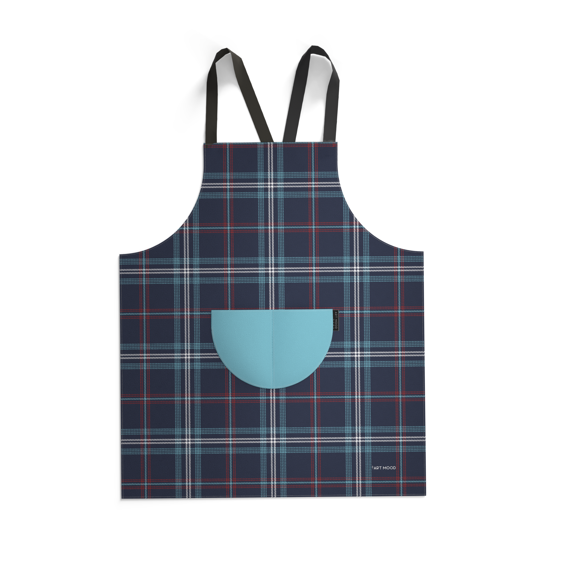 Lexi Apron