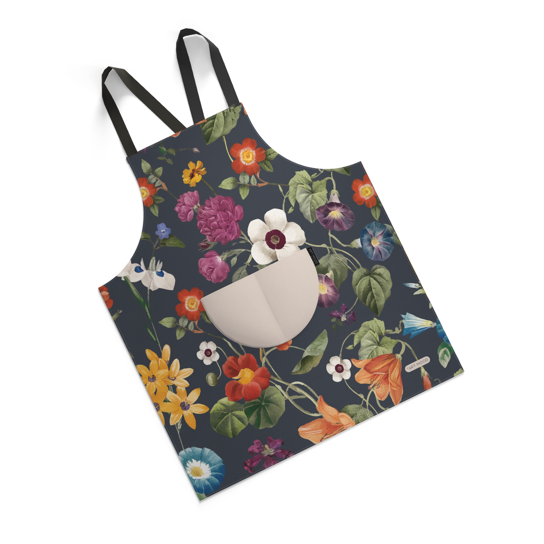Ollen Apron