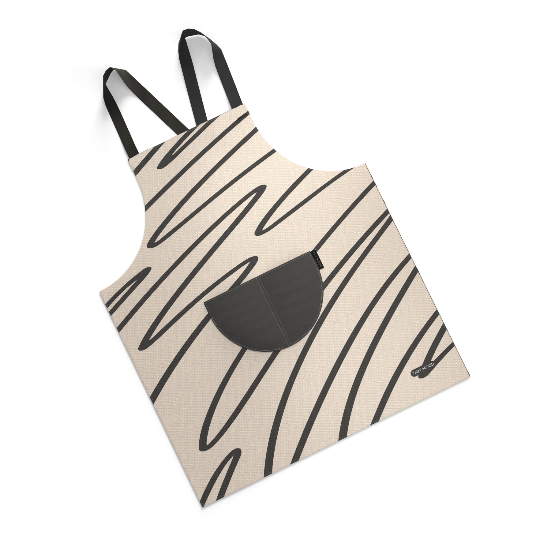 Spark Apron