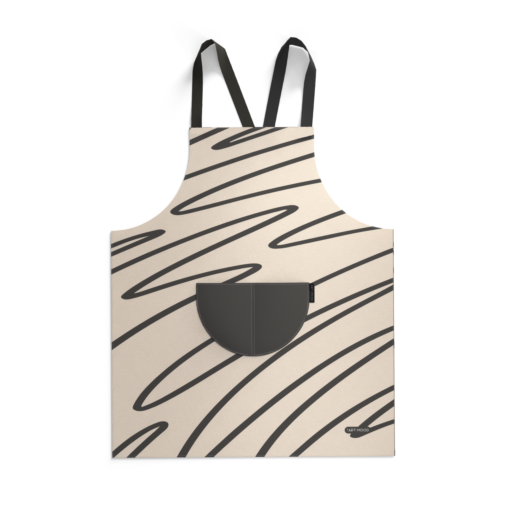 Spark Apron