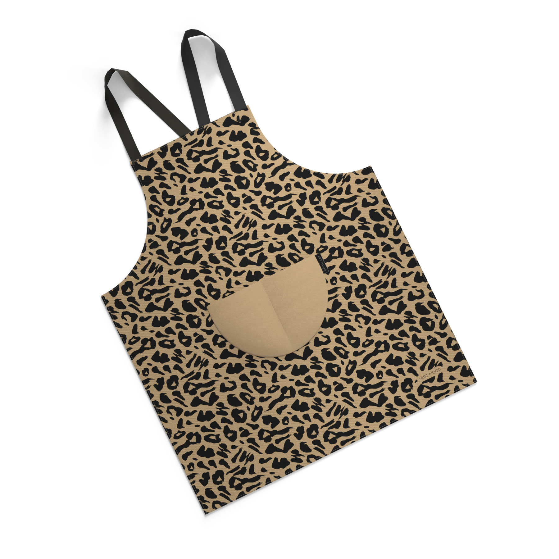 مريلة - تايجر