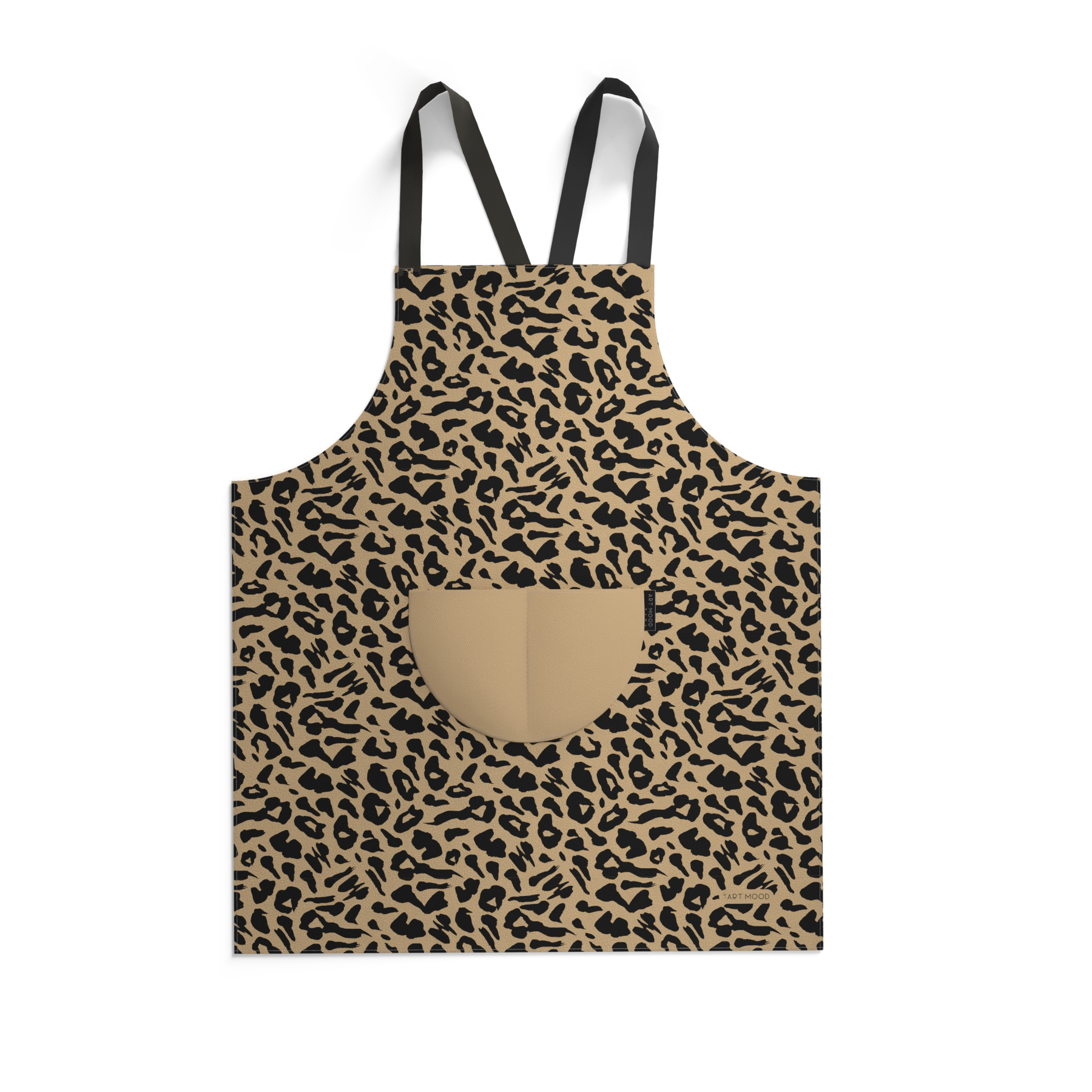 مريلة - تايجر