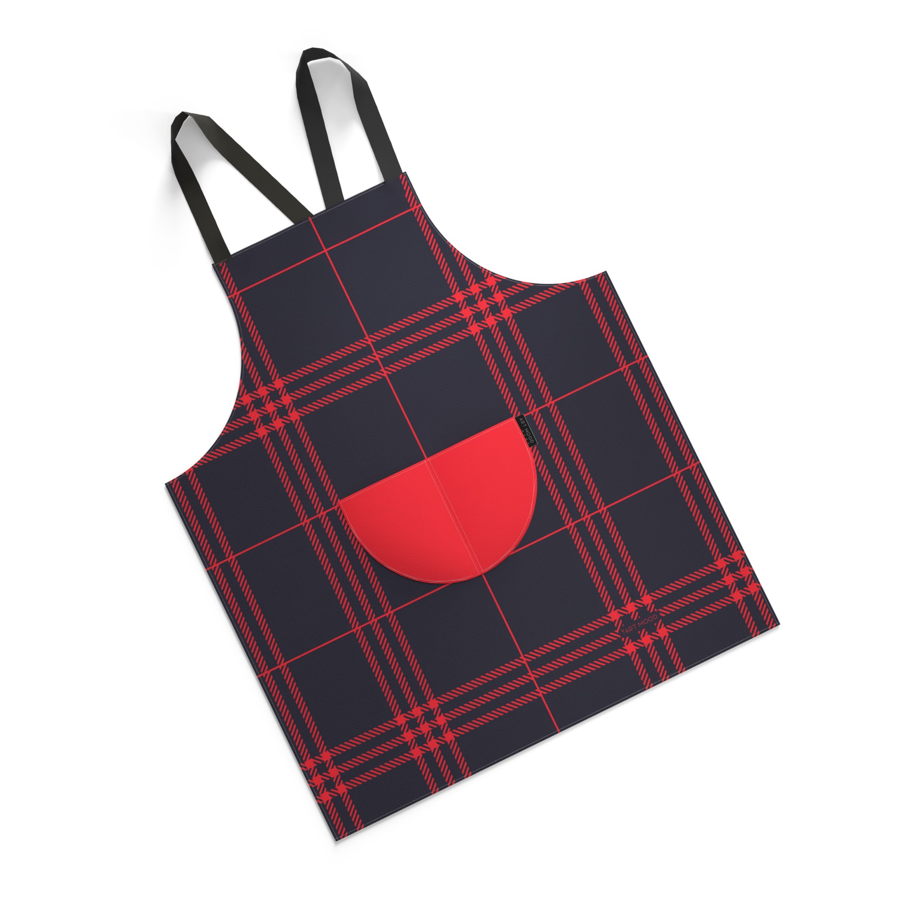 Vera Apron