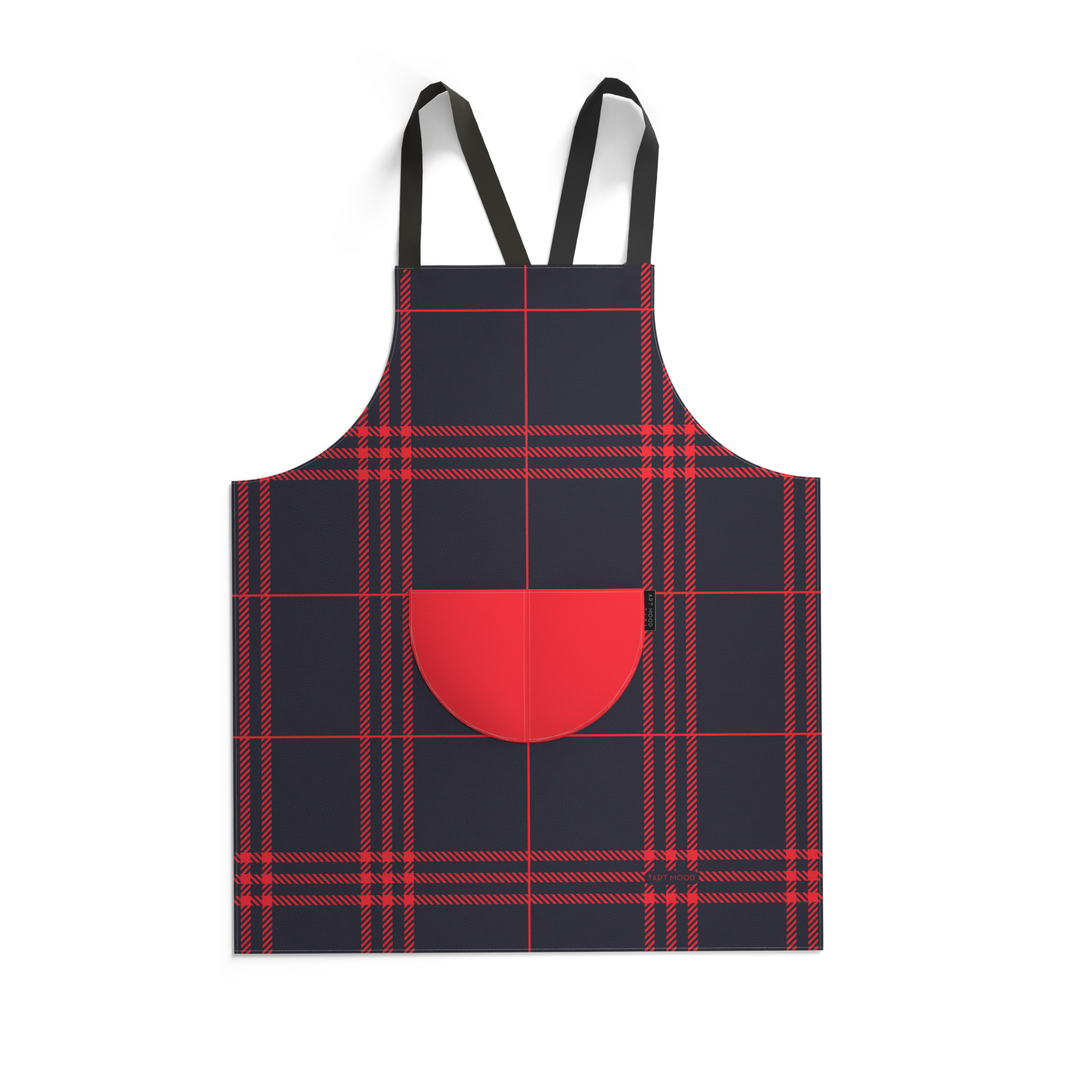 Vera Apron