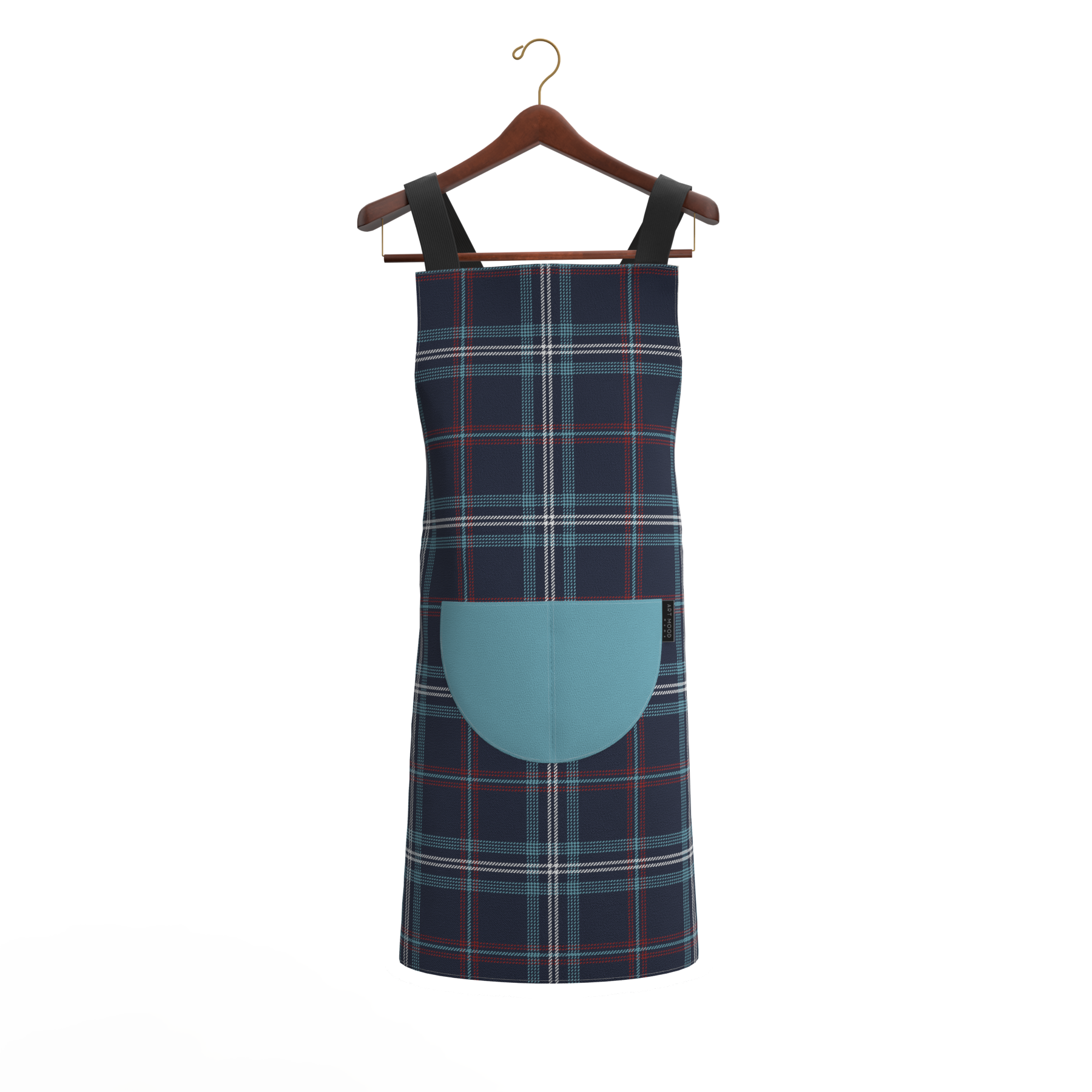 Lexi Apron