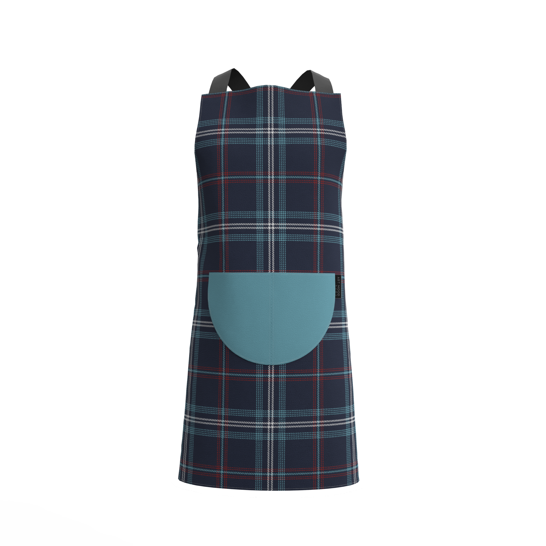 Lexi Apron