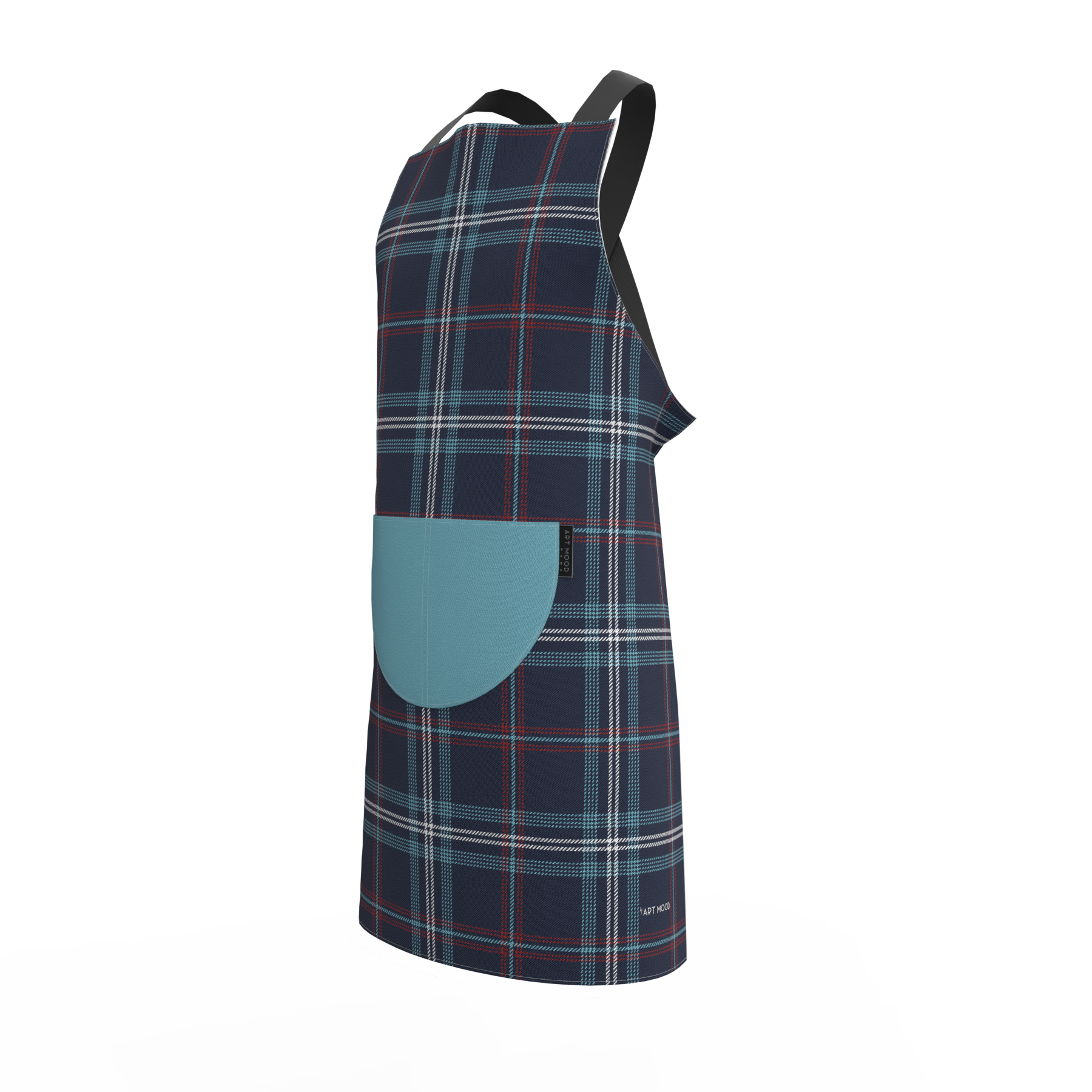 Lexi Apron