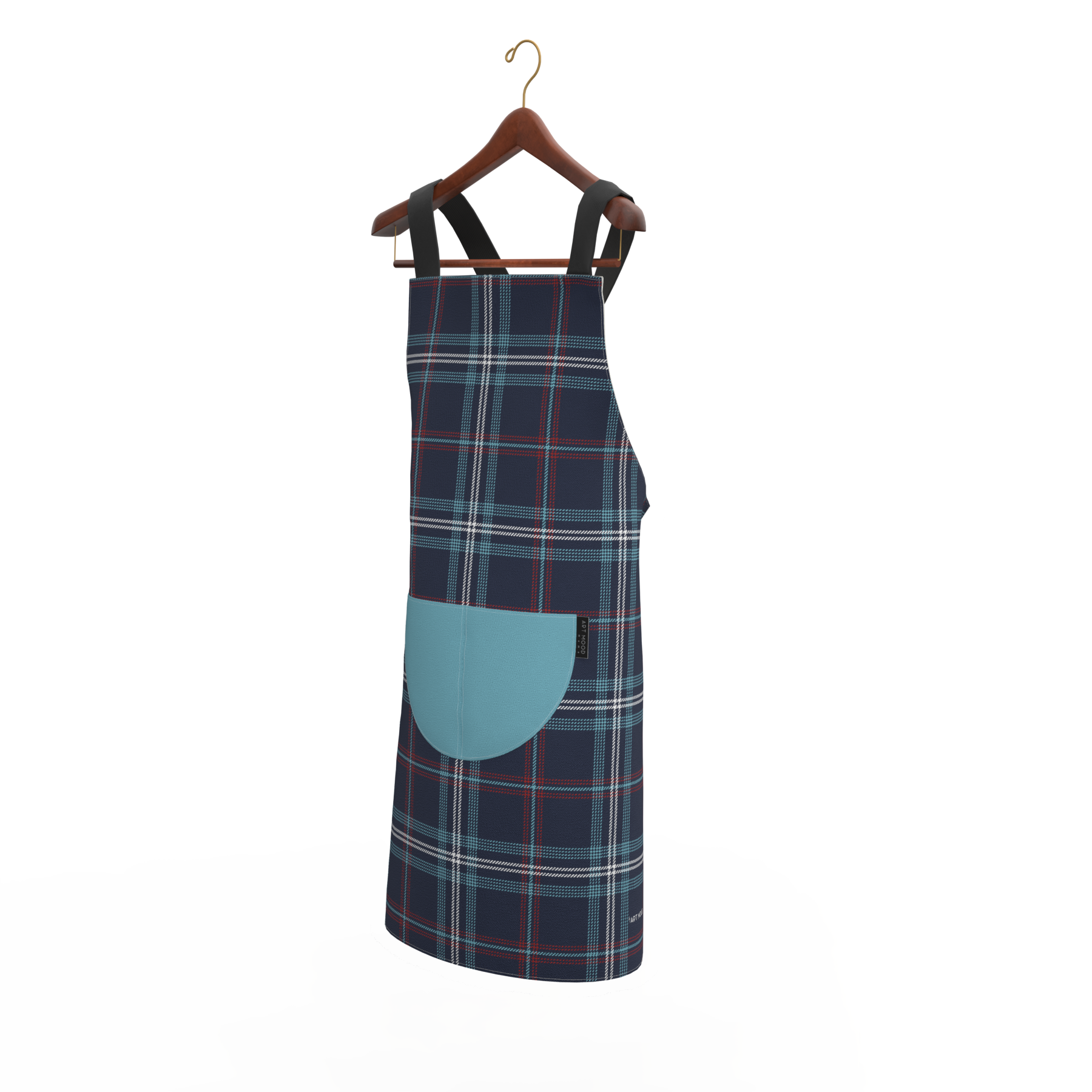 Lexi Apron