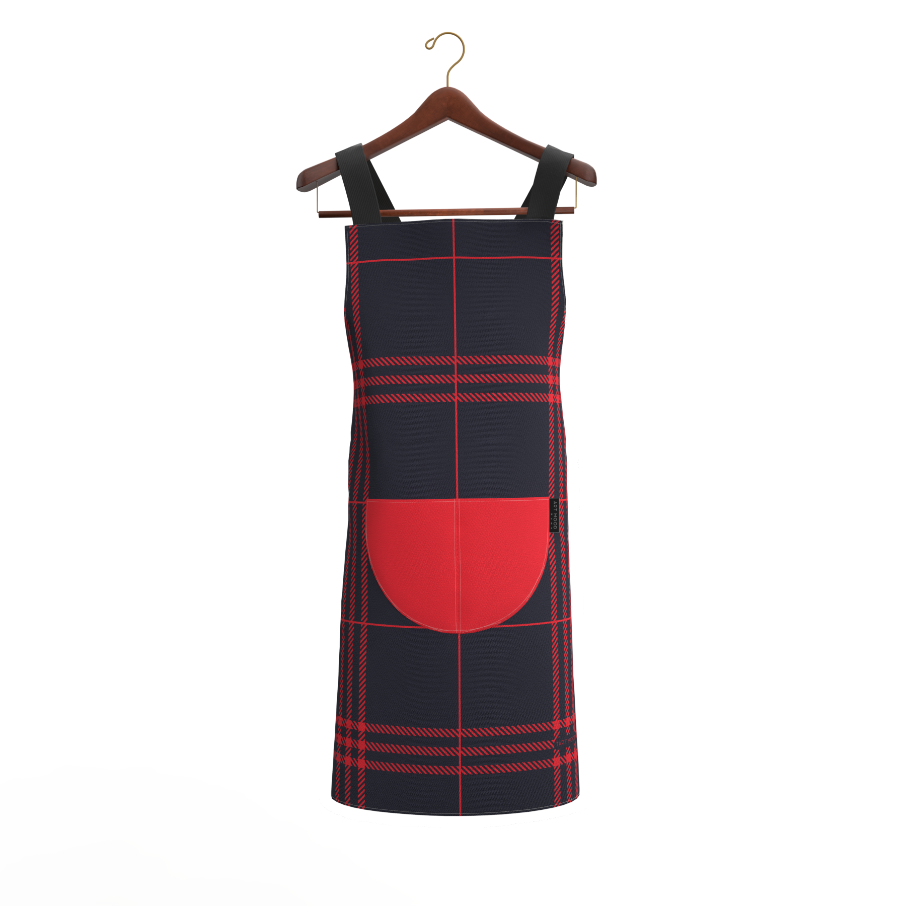 Vera Apron