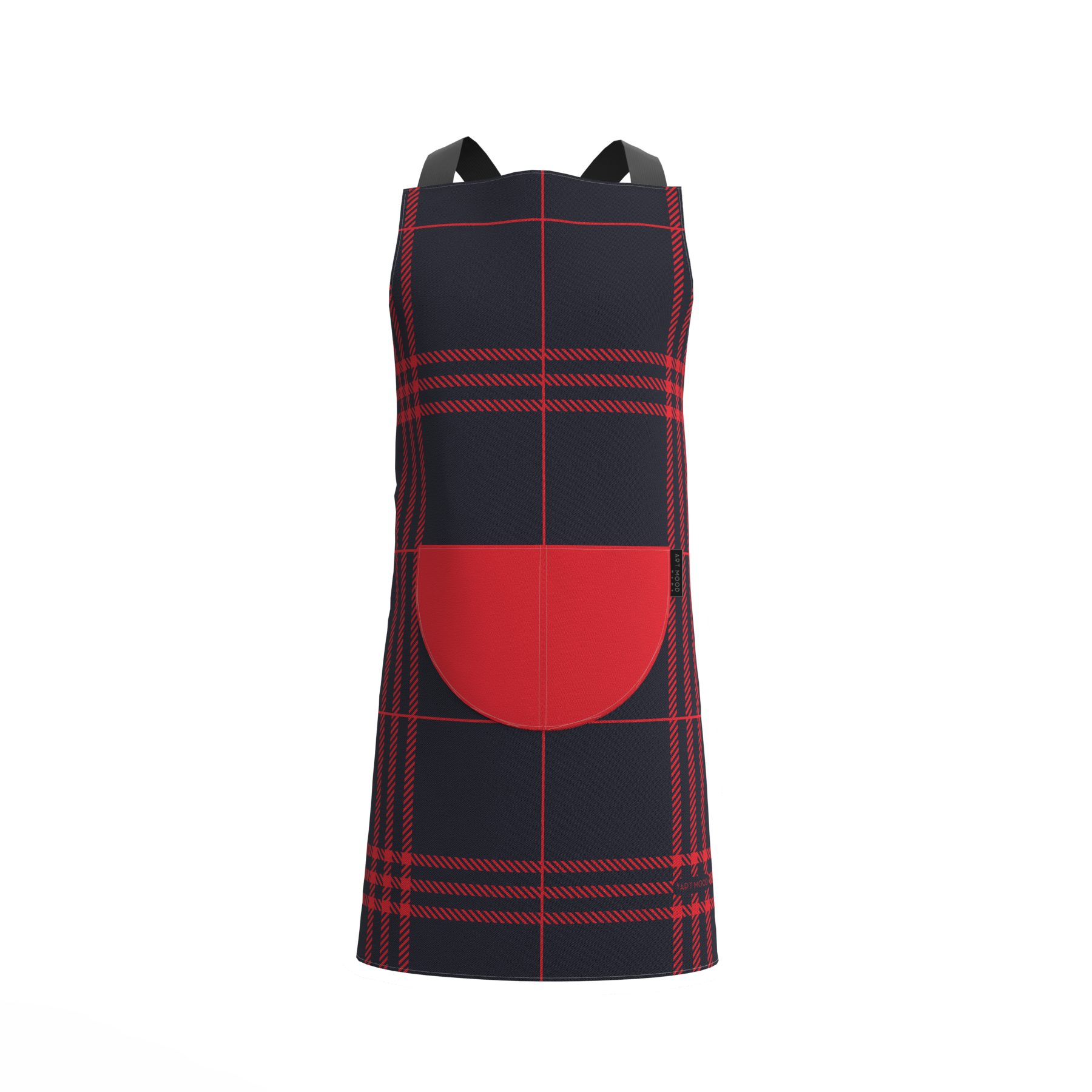 Vera Apron