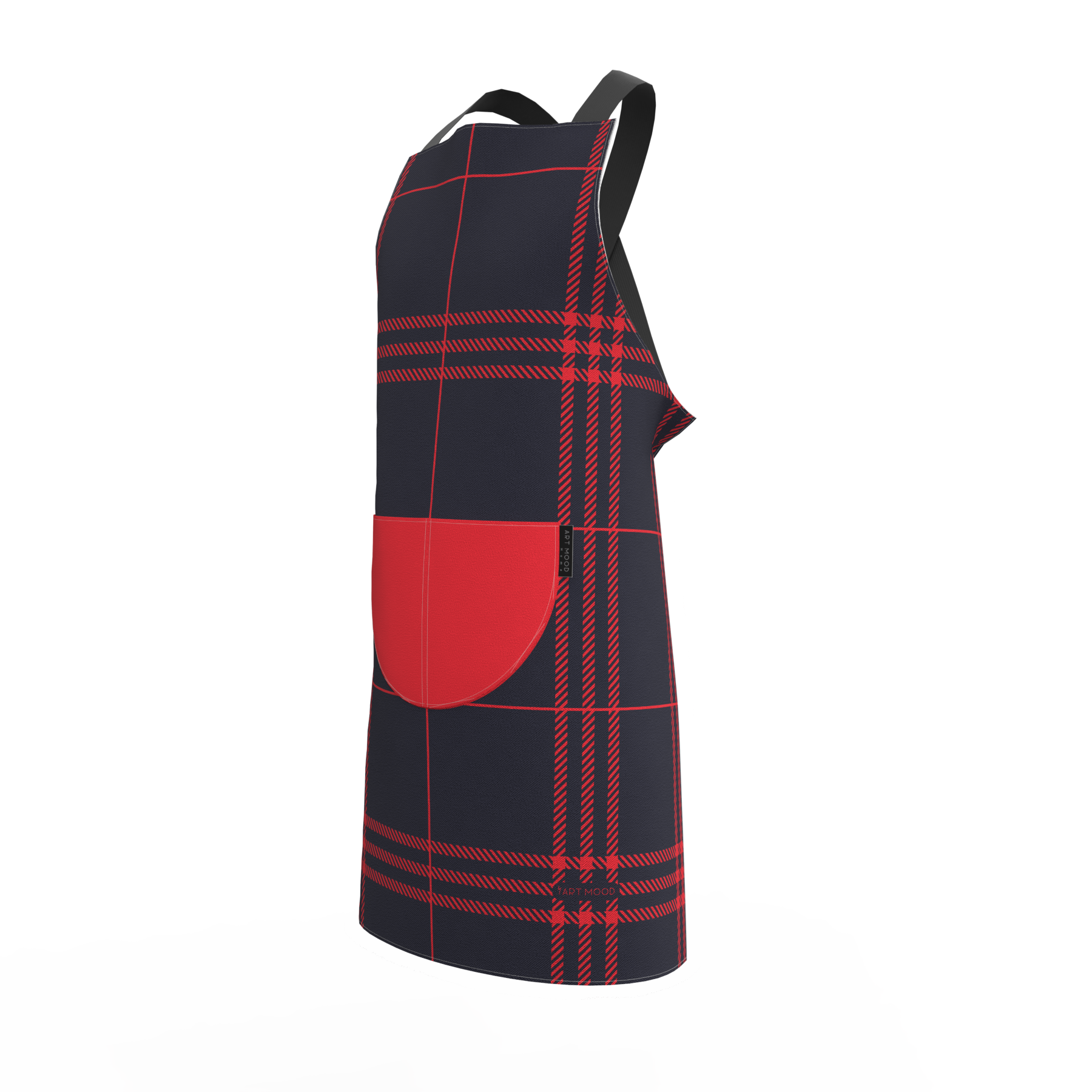 Vera Apron