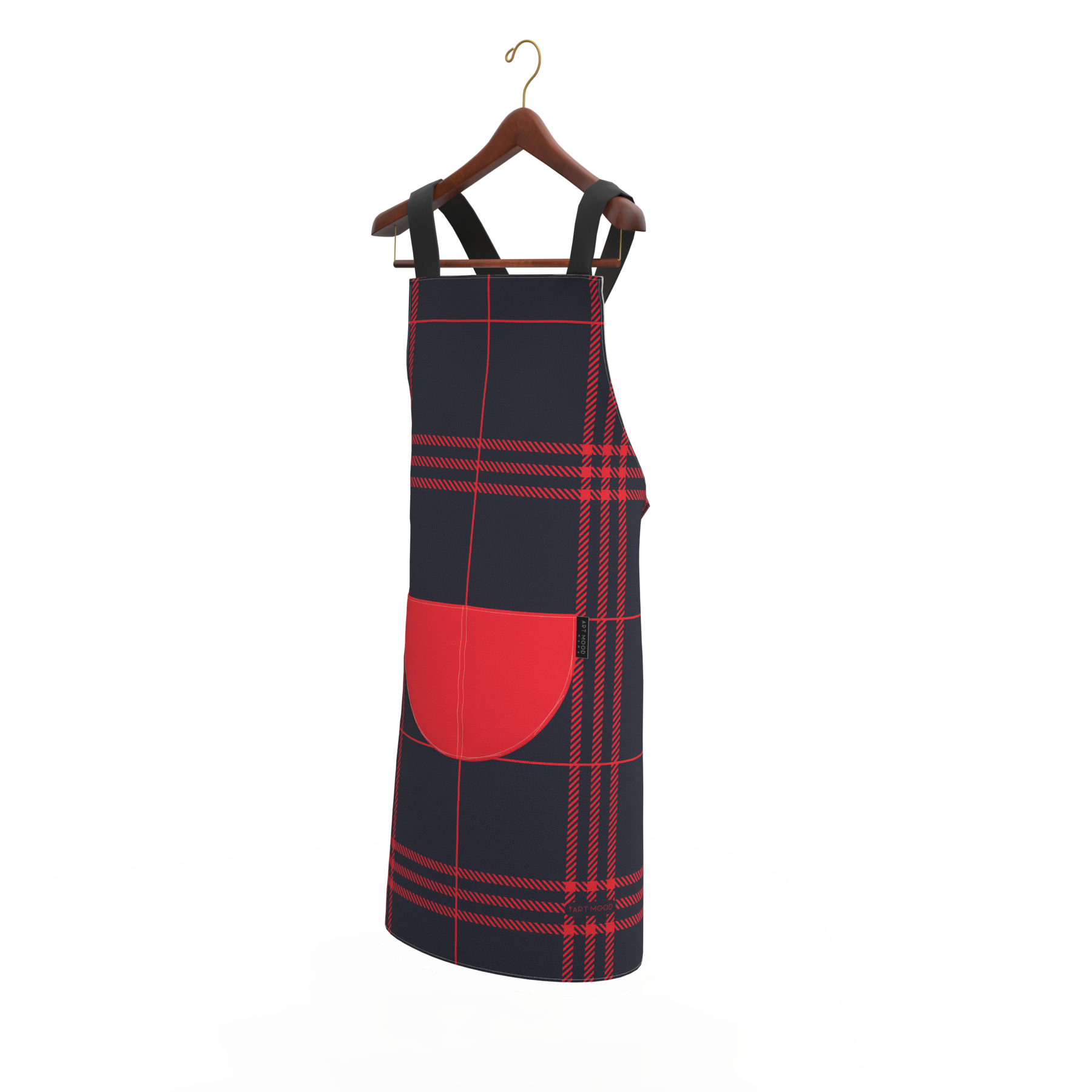 Vera Apron