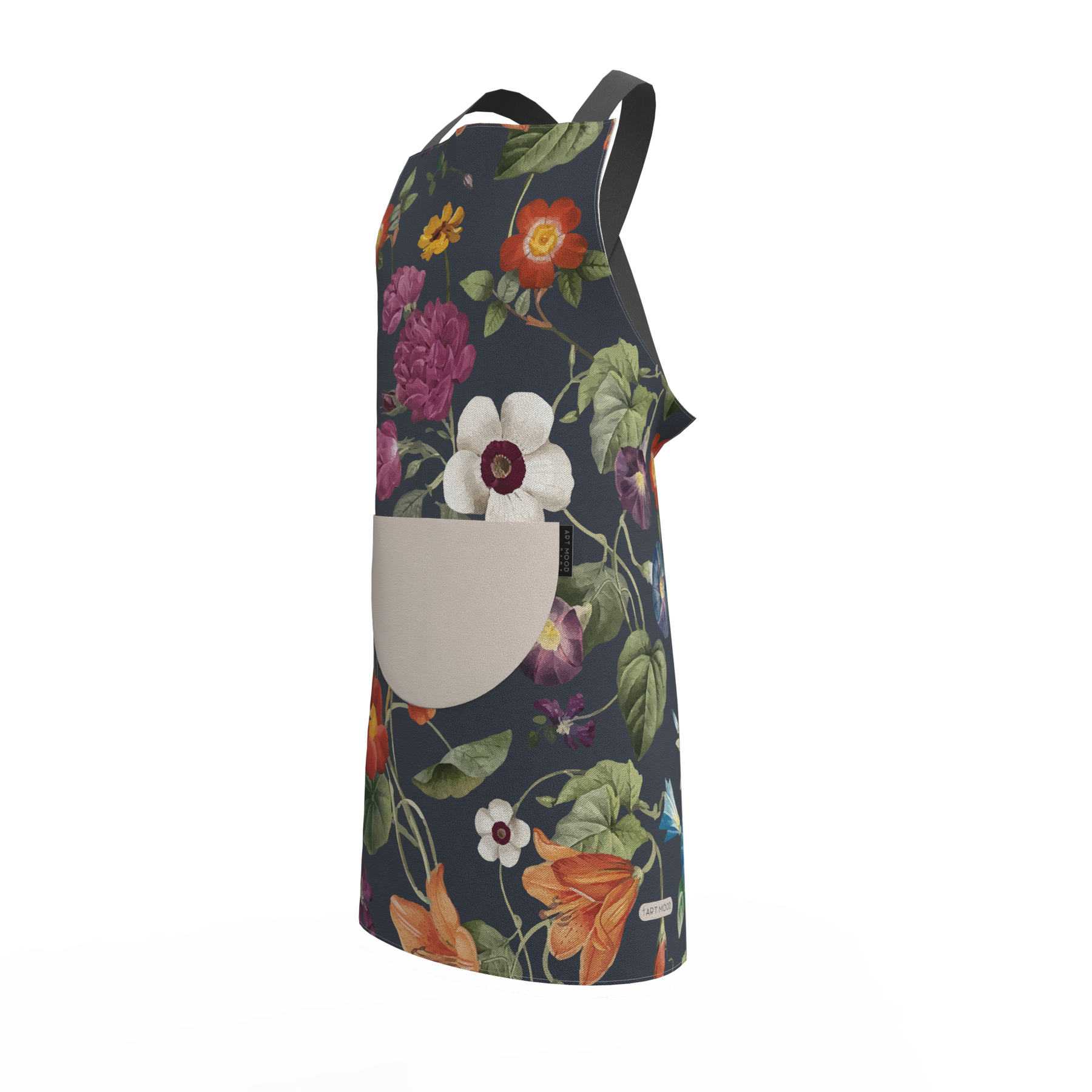 Ollen Apron