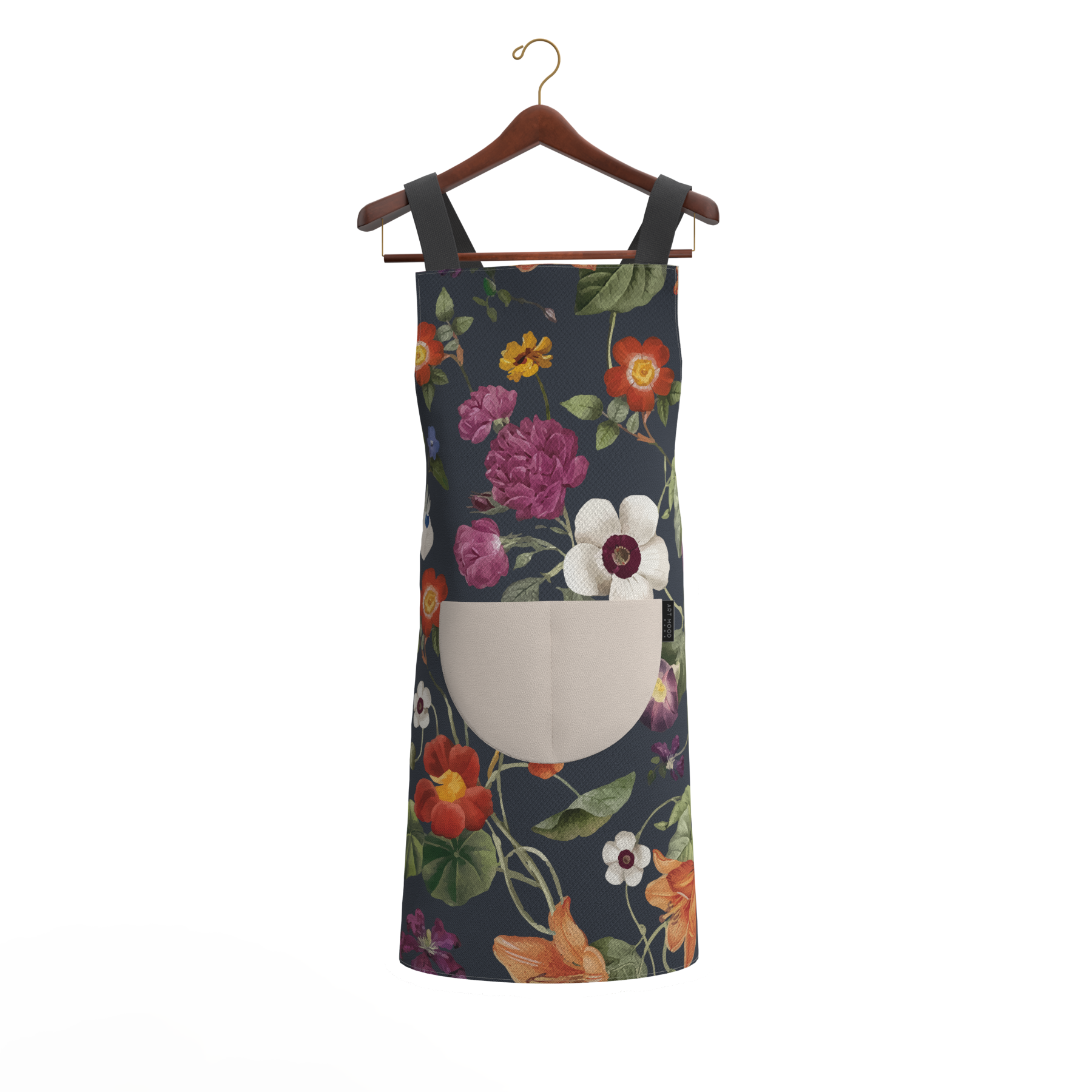 Ollen Apron