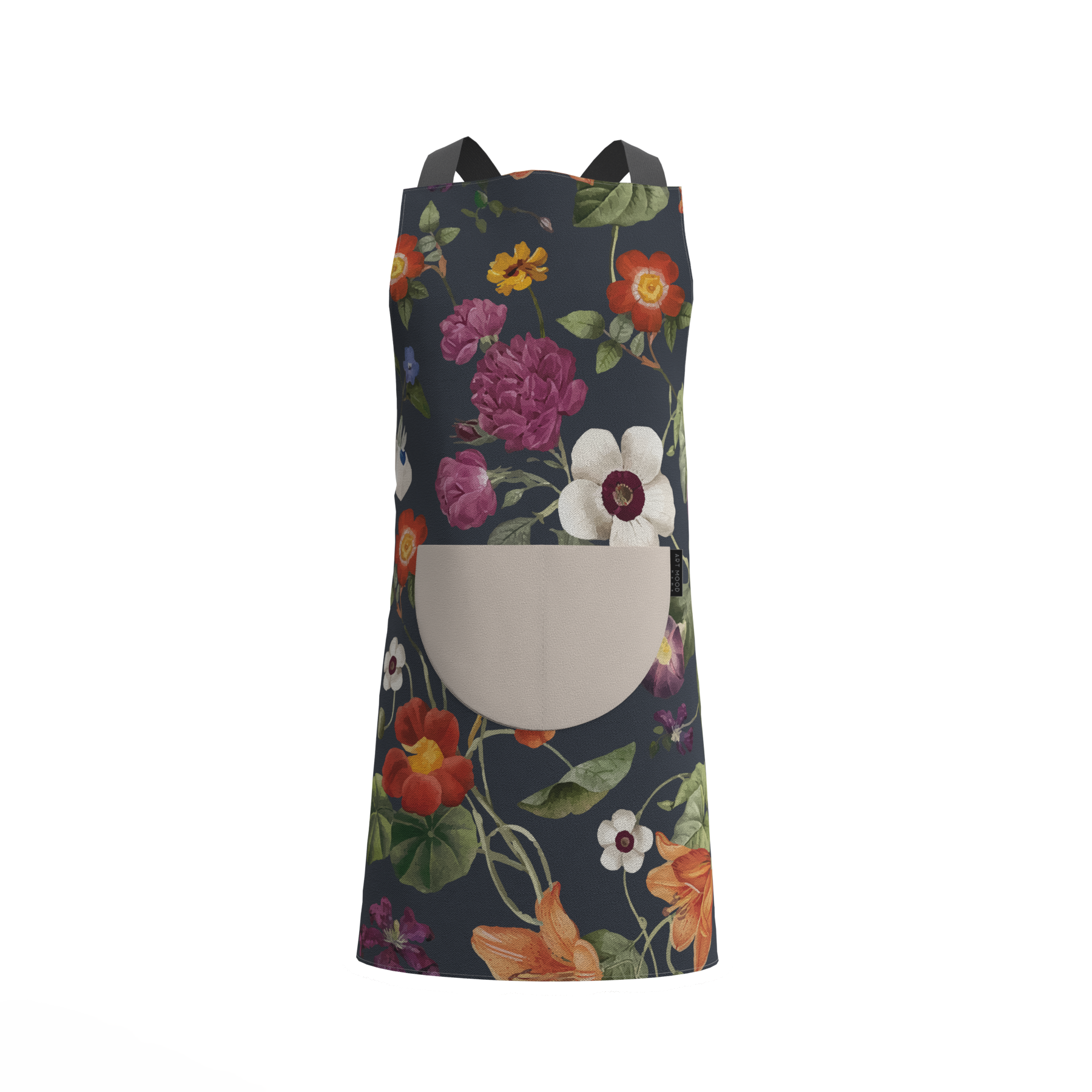 Ollen Apron