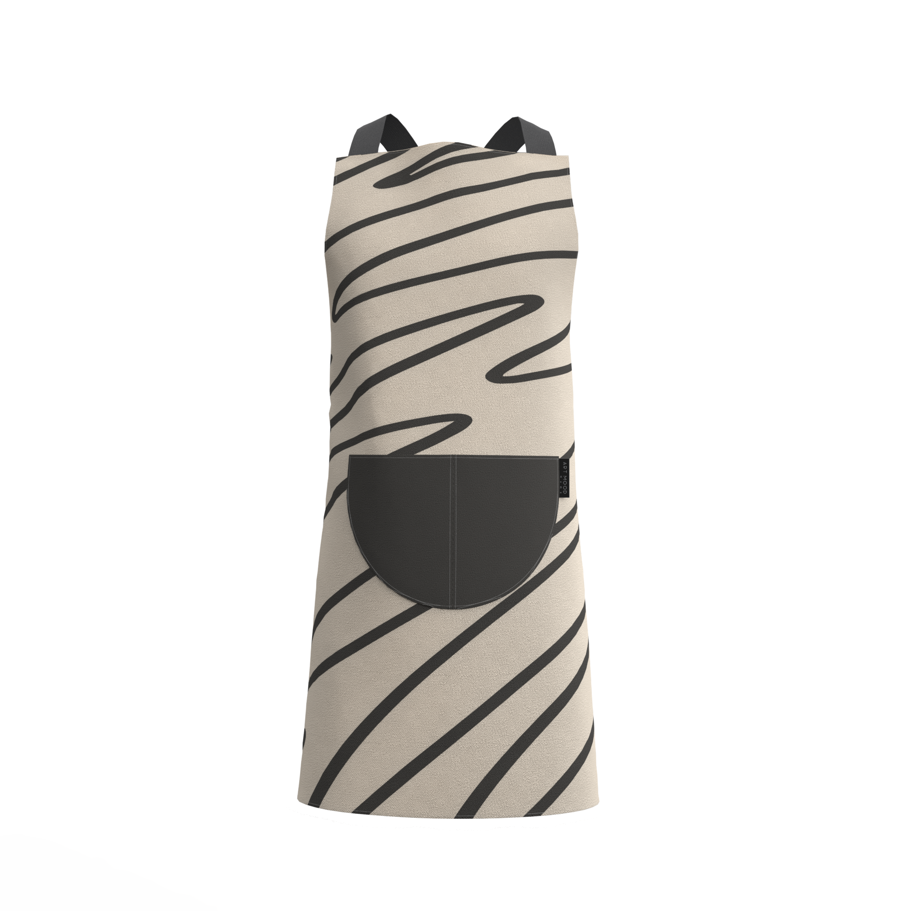 Spark Apron