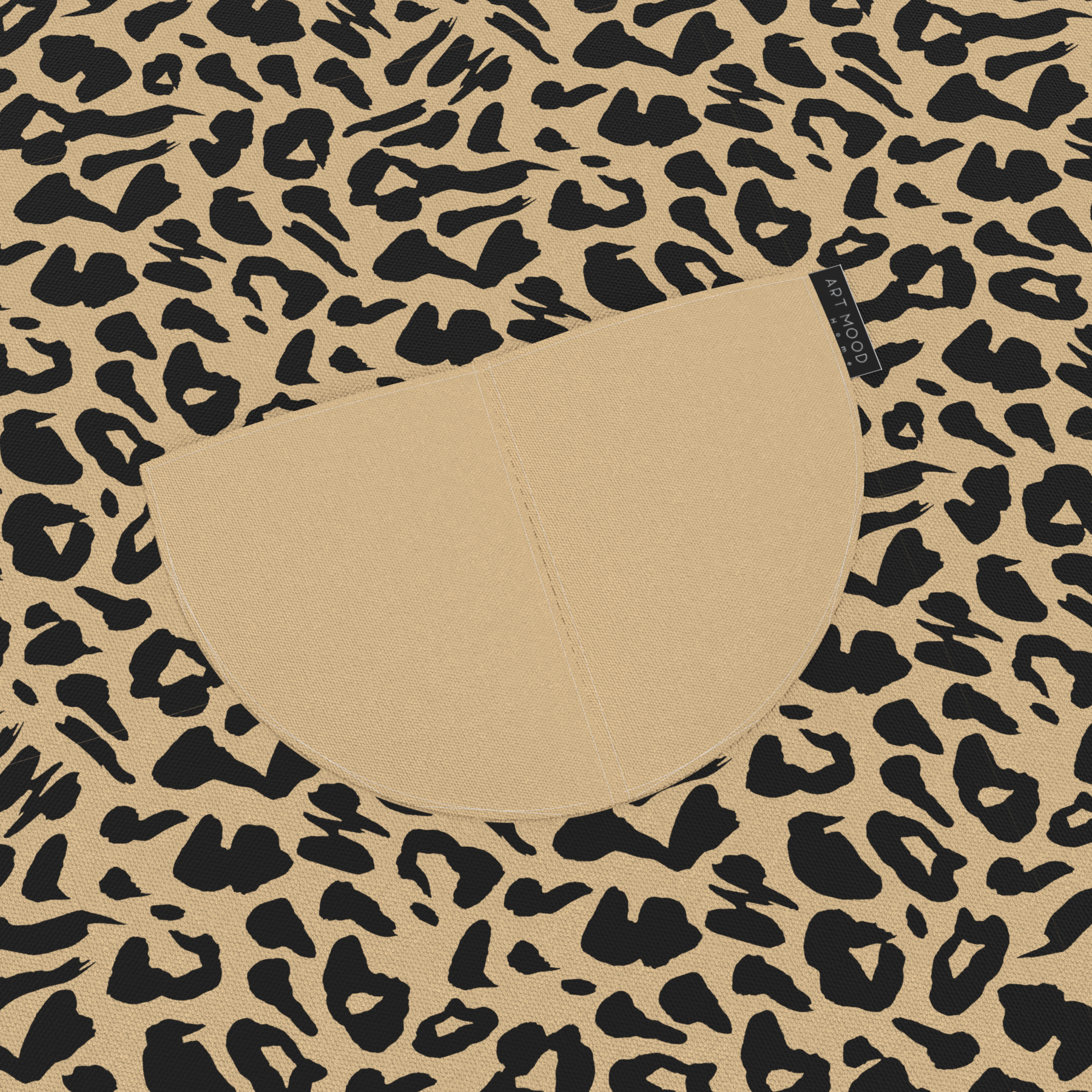 مريلة - تايجر