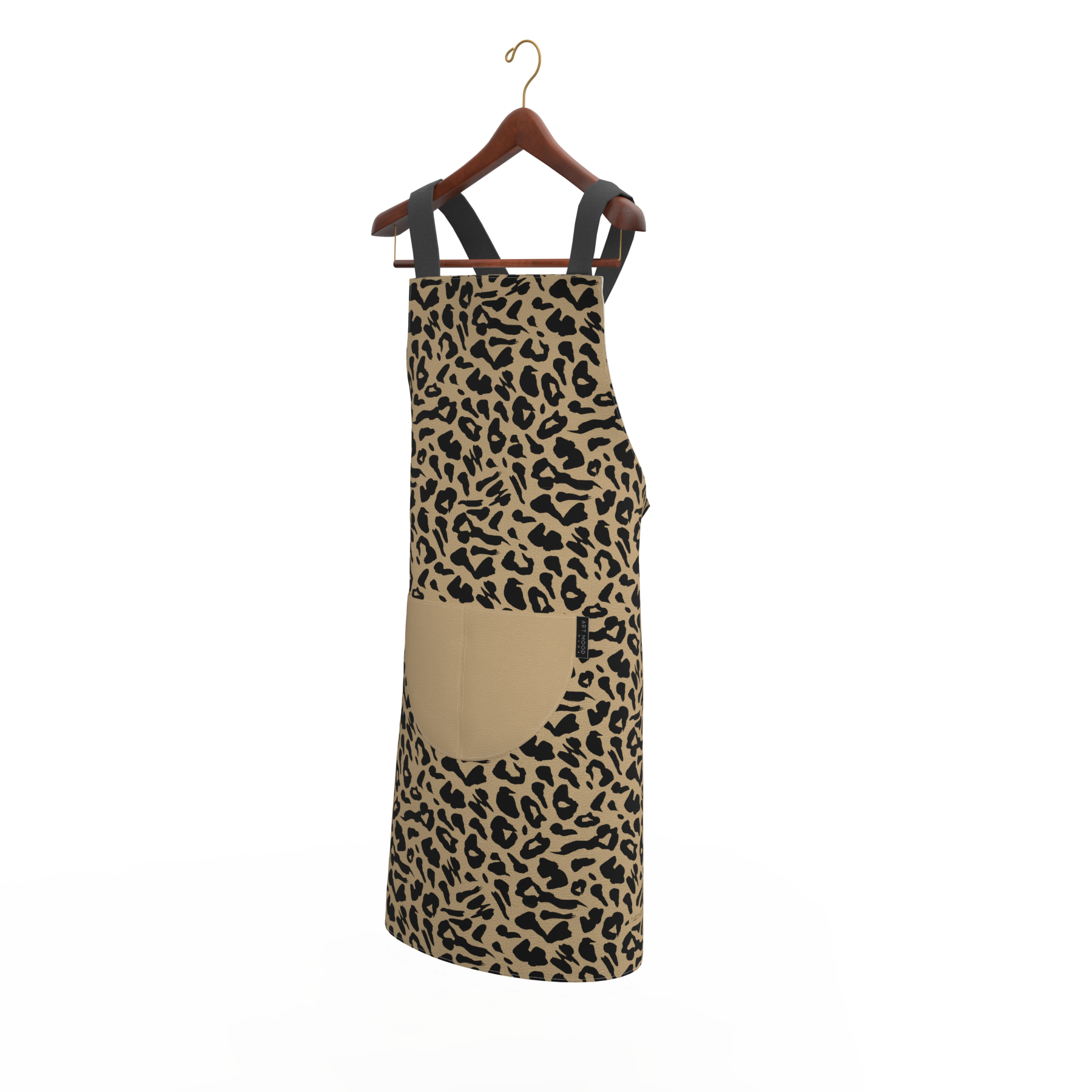 مريلة - تايجر