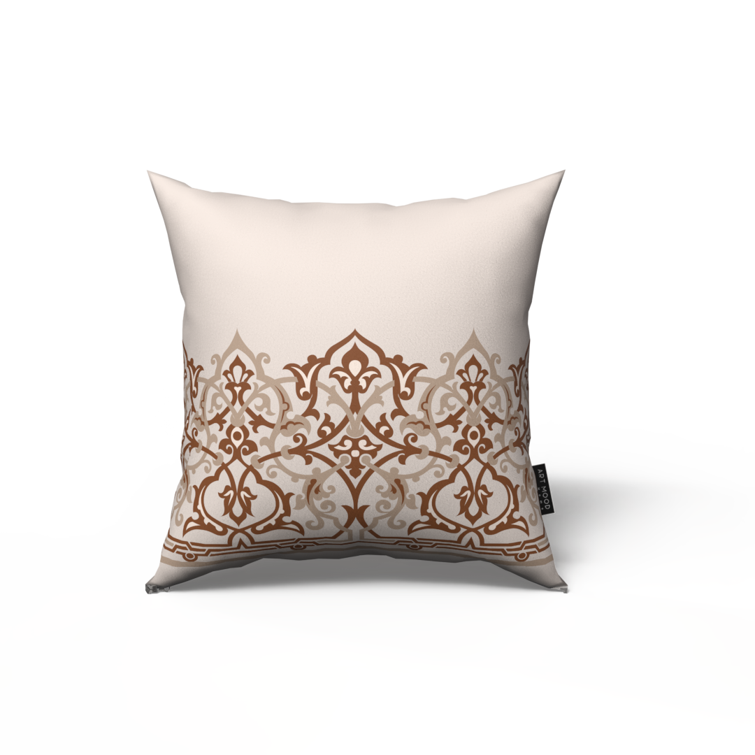 وسادة - اطلس