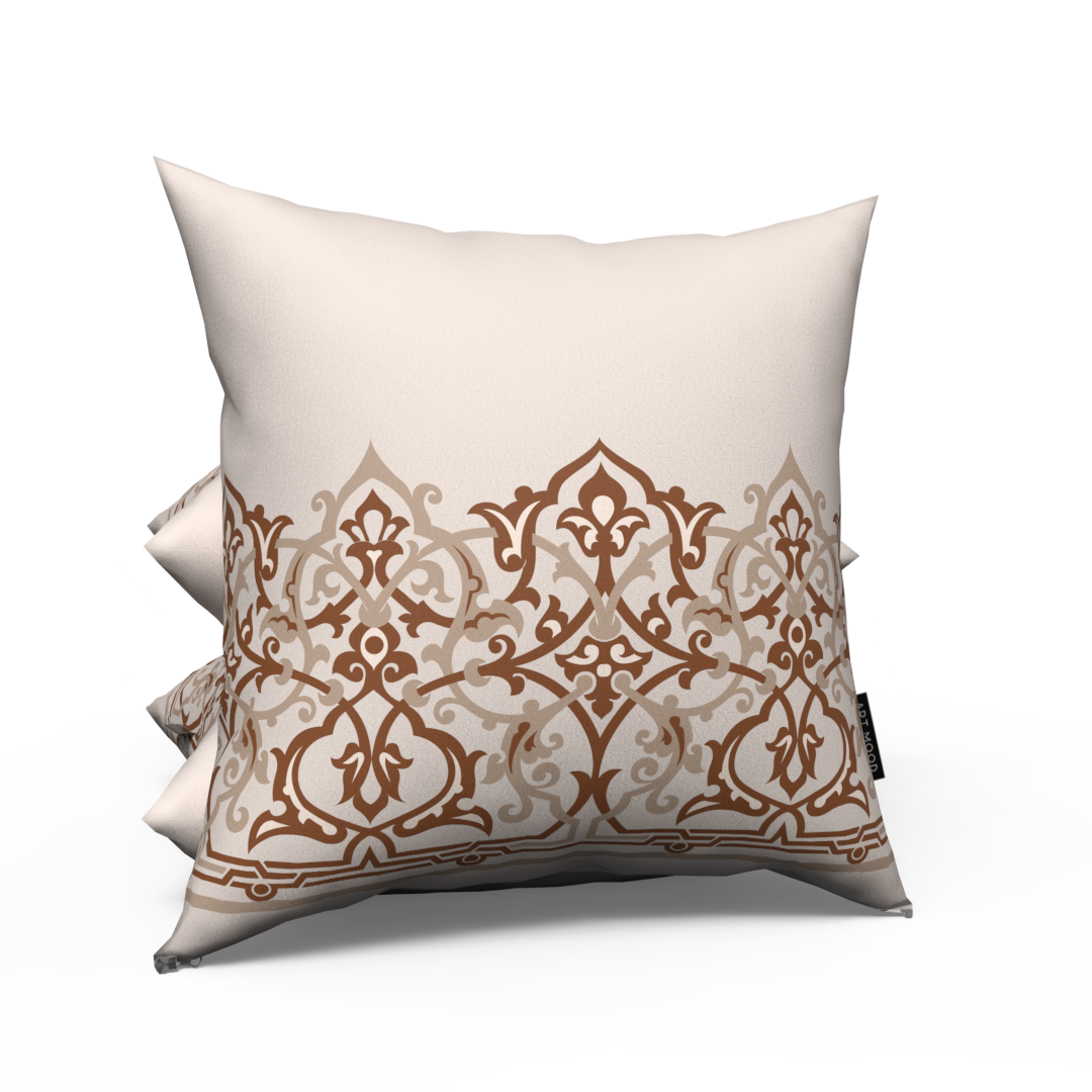 وسادة - اطلس