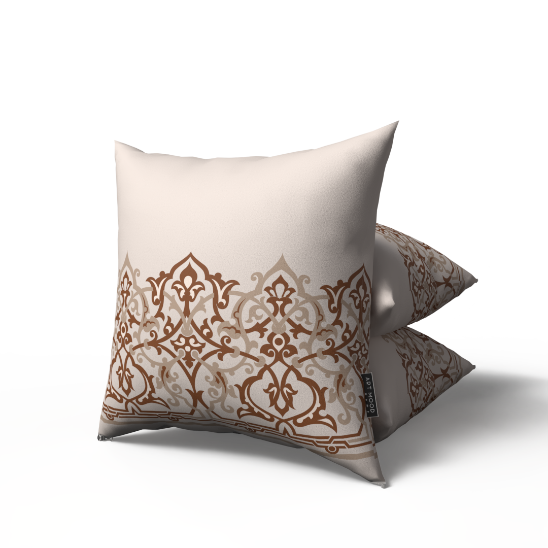 وسادة - اطلس