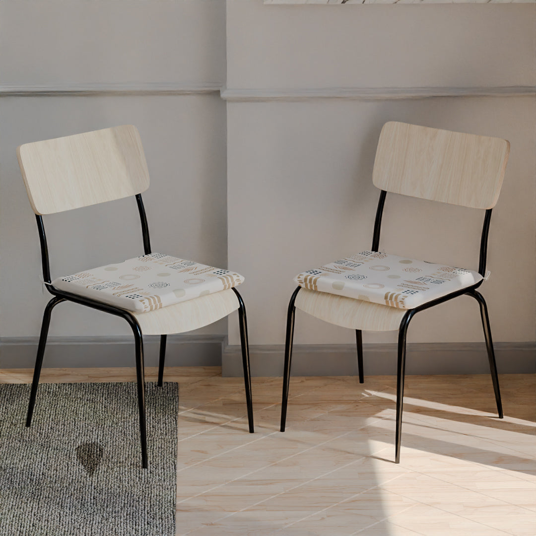 طقم بوهو ڤايب - قطعتين