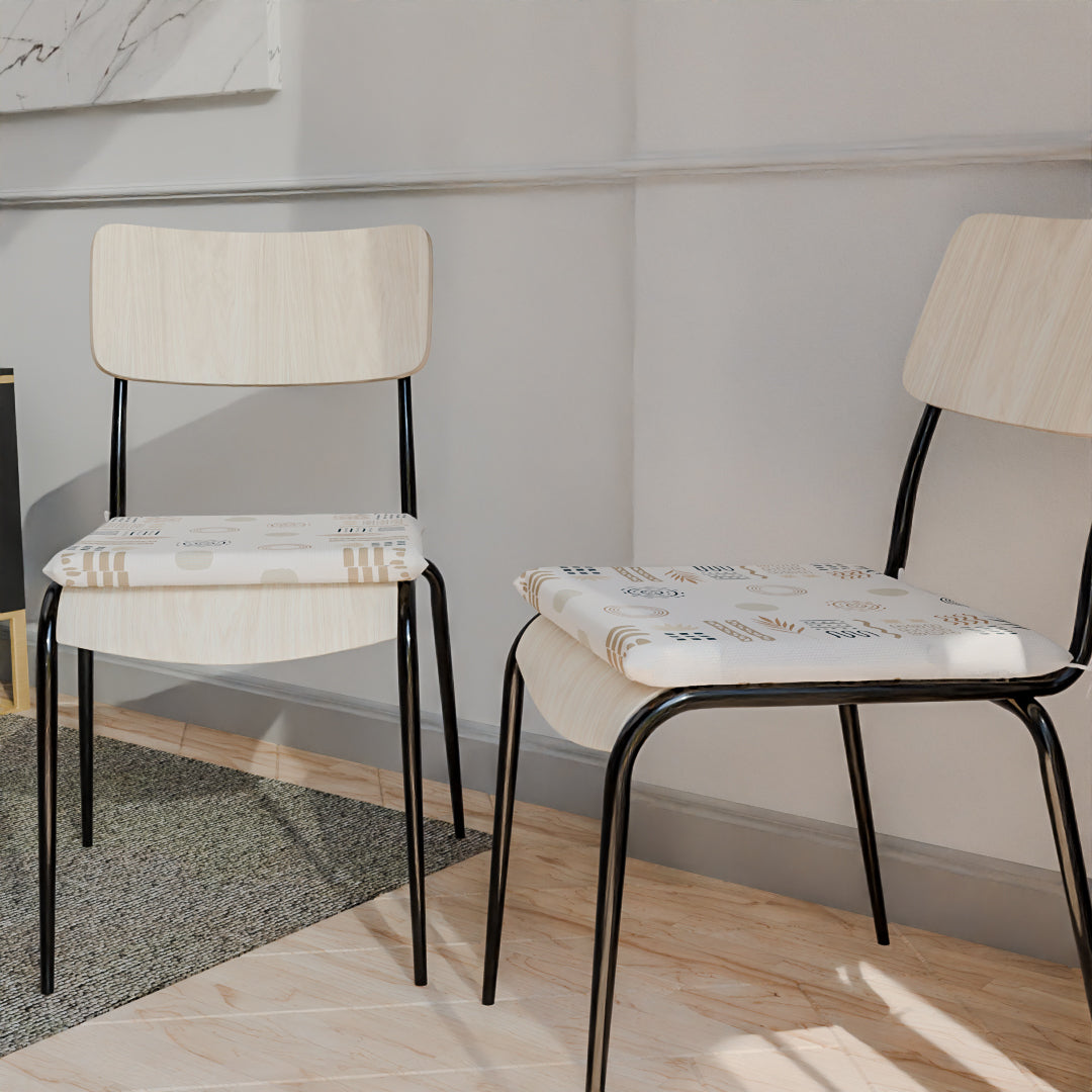 طقم بوهو ڤايب - قطعتين