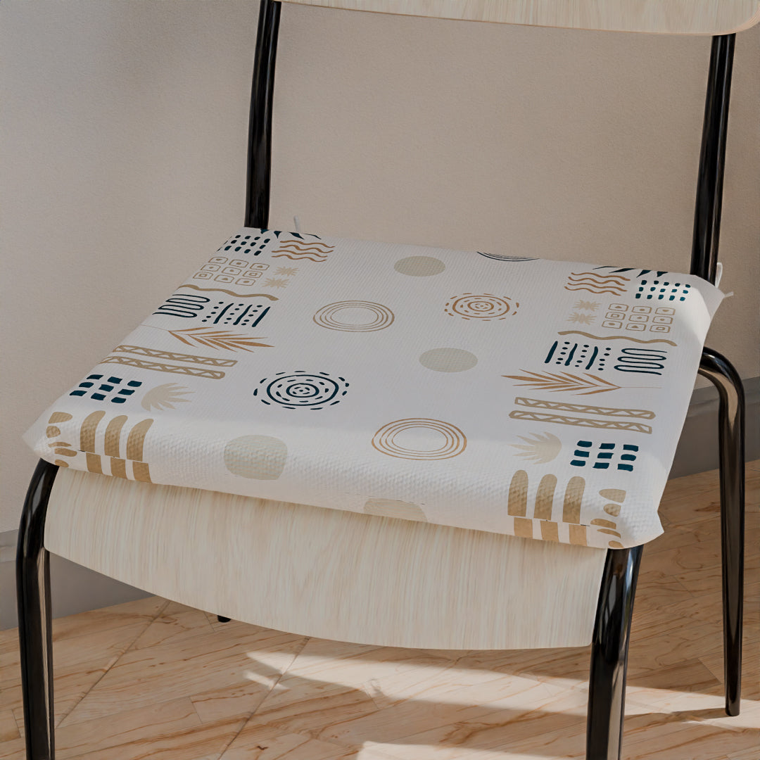 طقم بوهو ڤايب - قطعتين