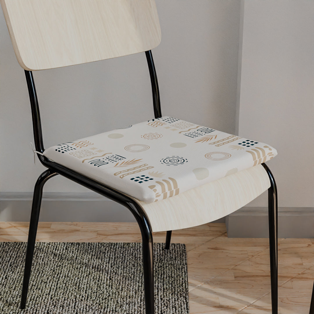 طقم بوهو ڤايب - قطعتين