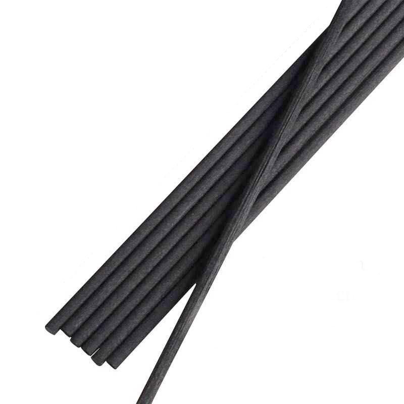 1 Reed Diffuser Stick