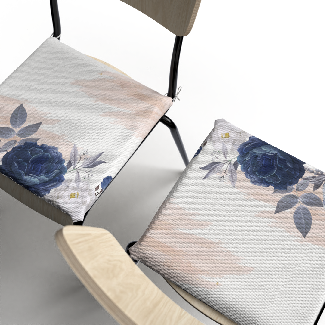 طقم بلوم - قطعتين