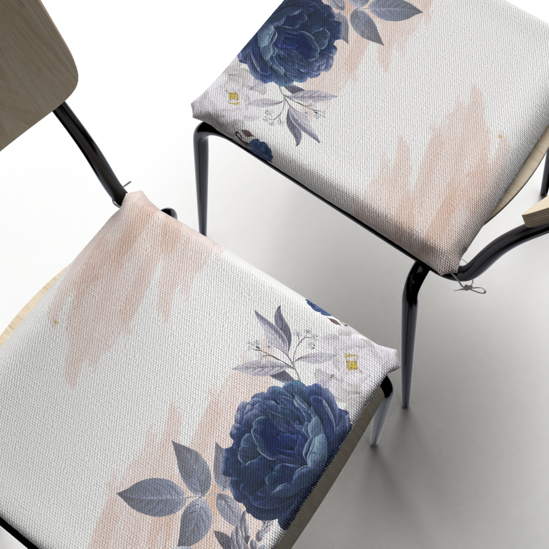 طقم بلوم - قطعتين