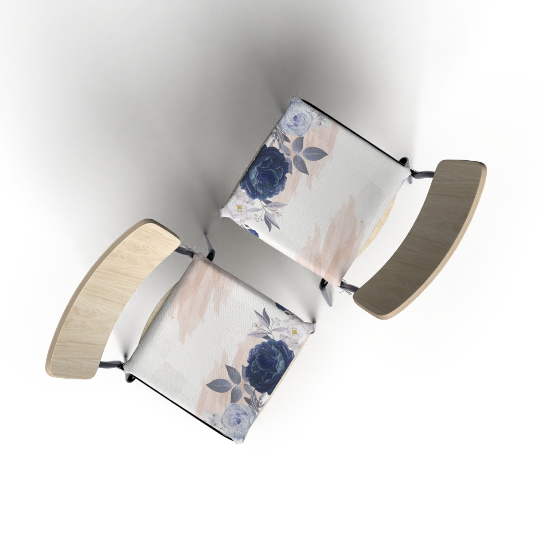 طقم بلوم - قطعتين