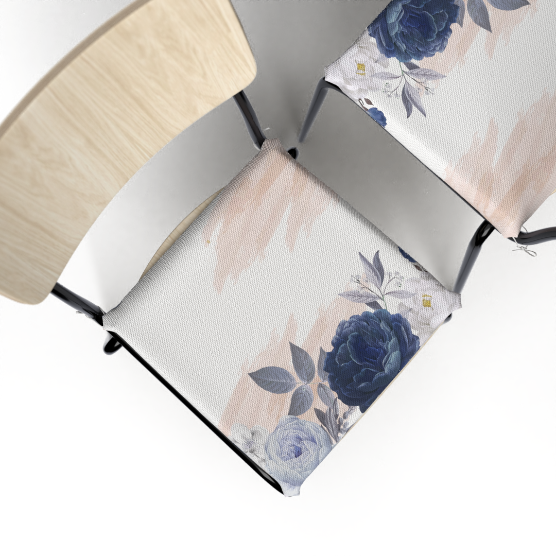 طقم بلوم - قطعتين