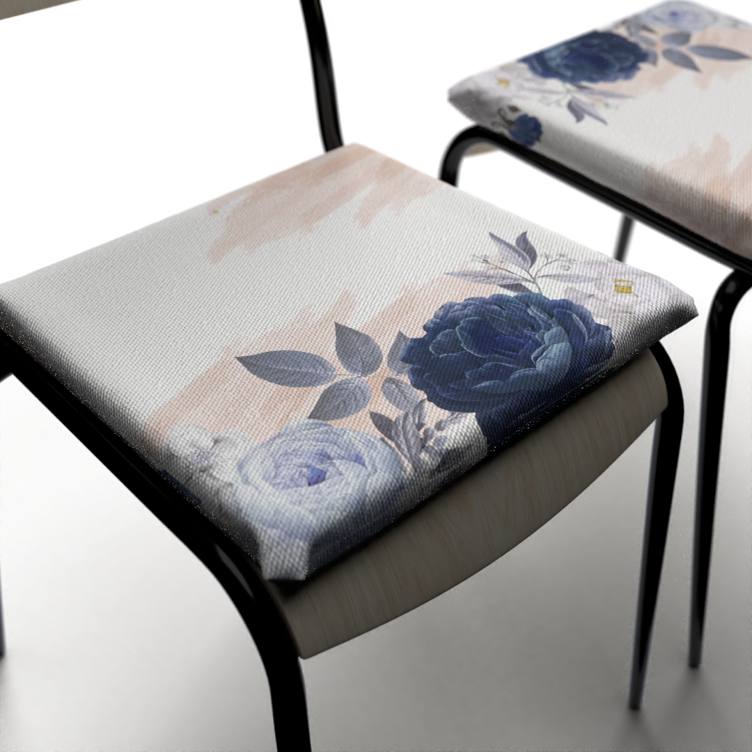 طقم بلوم - قطعتين