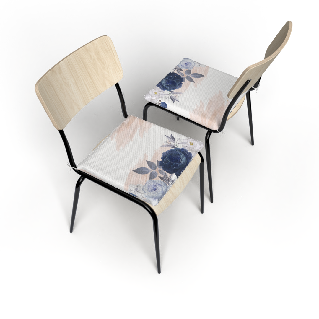 طقم بلوم - قطعتين