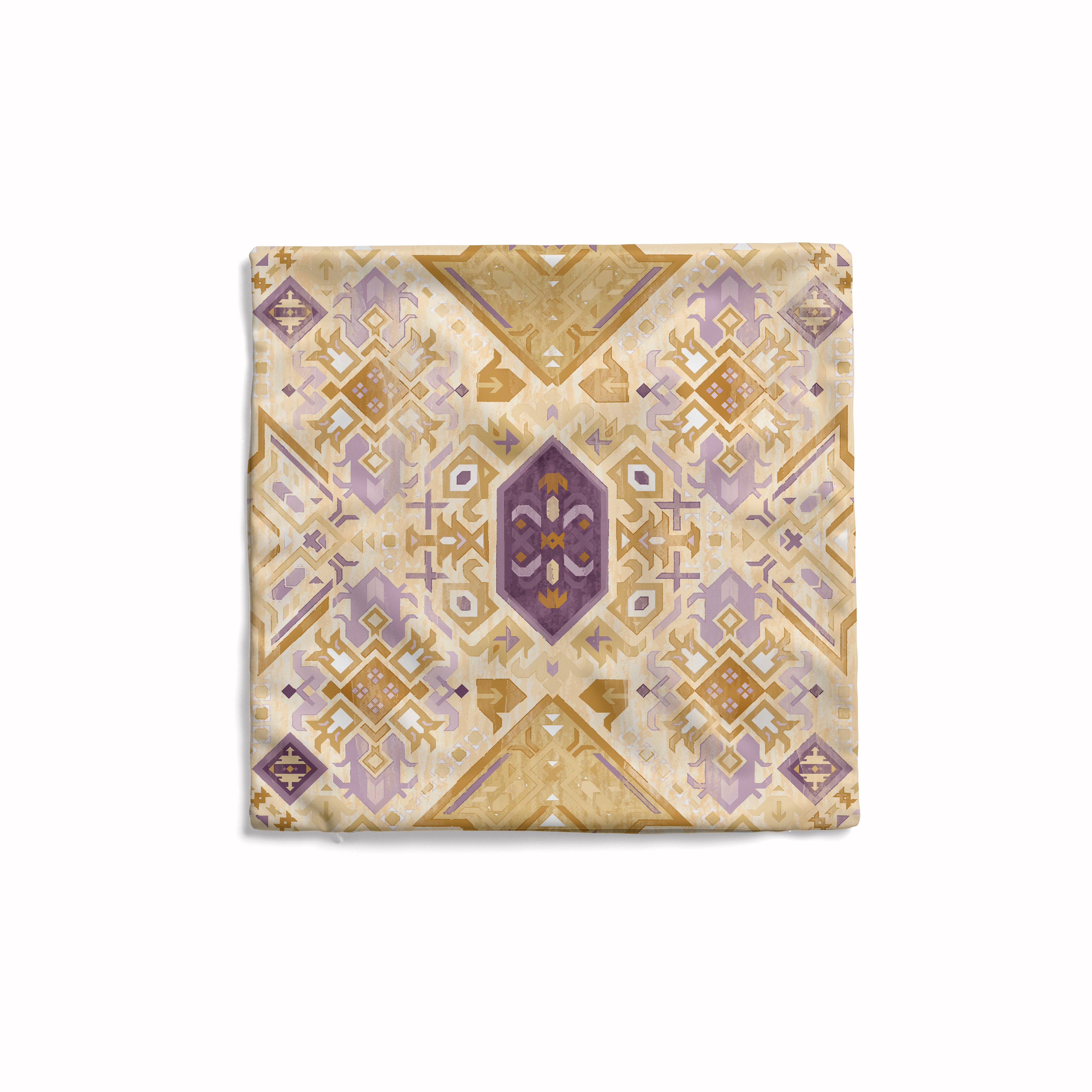 وسادة - بوهو ١