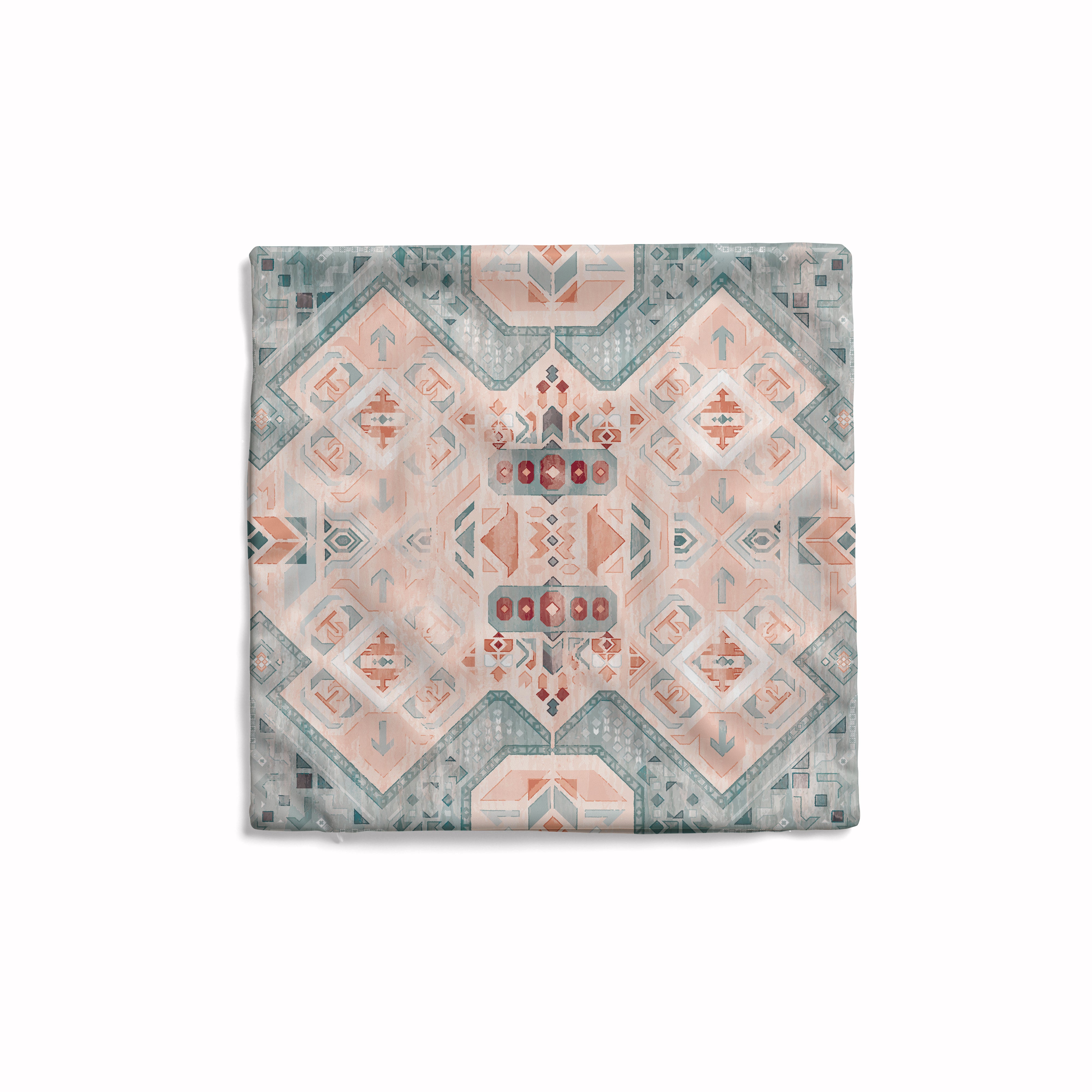 وسادة - بوهو ٥