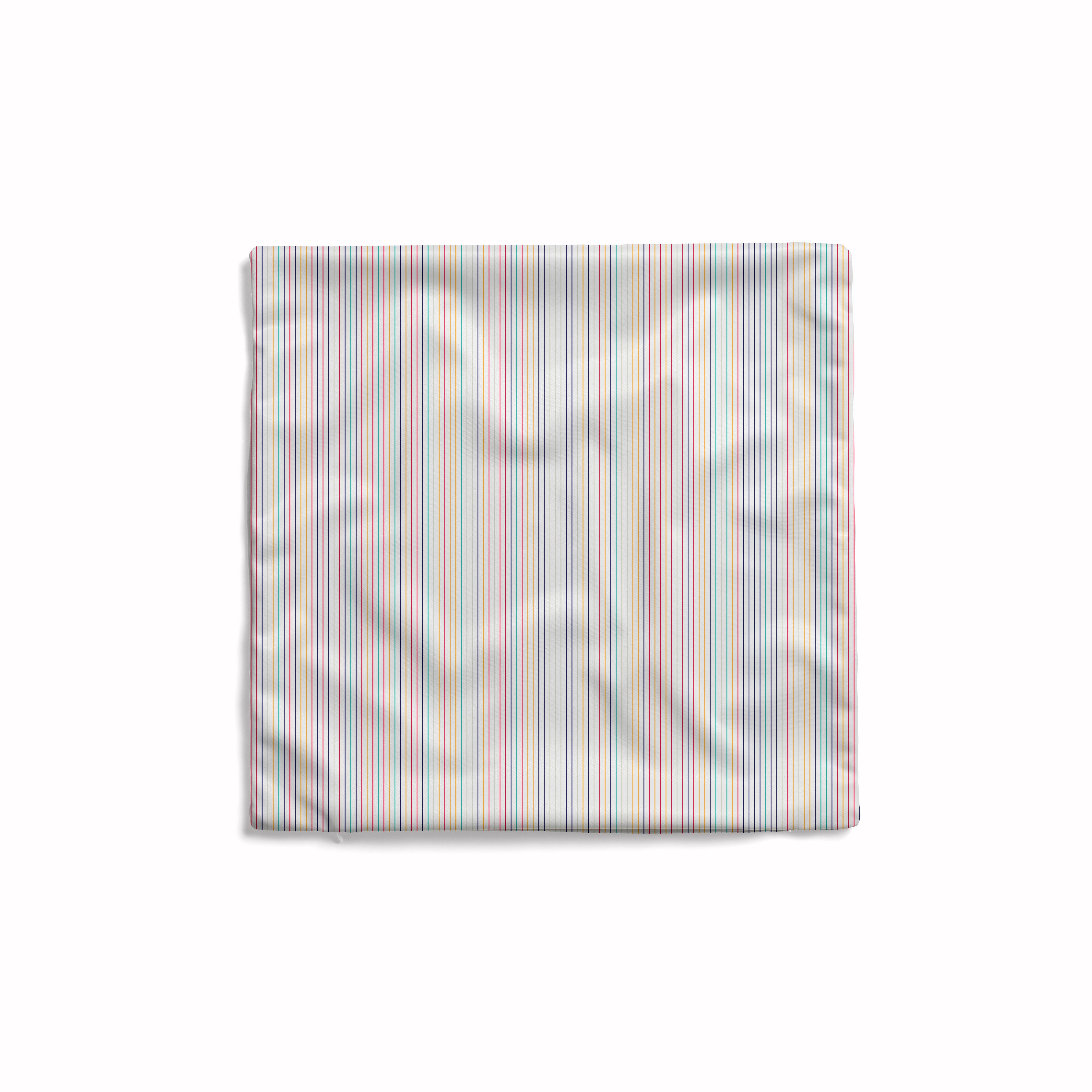 Colors Cushion