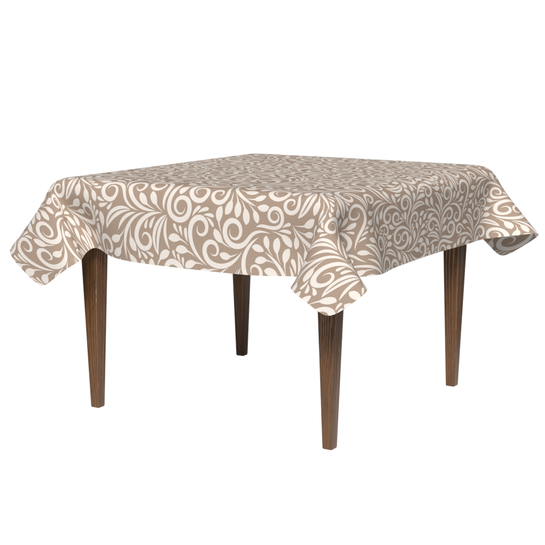 مفرش طاولة - كران