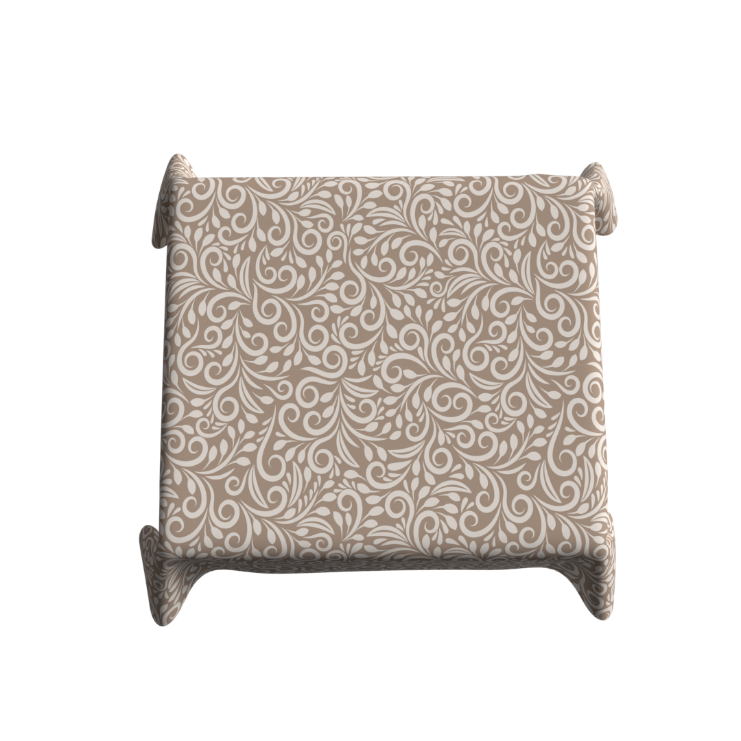 مفرش طاولة - كران