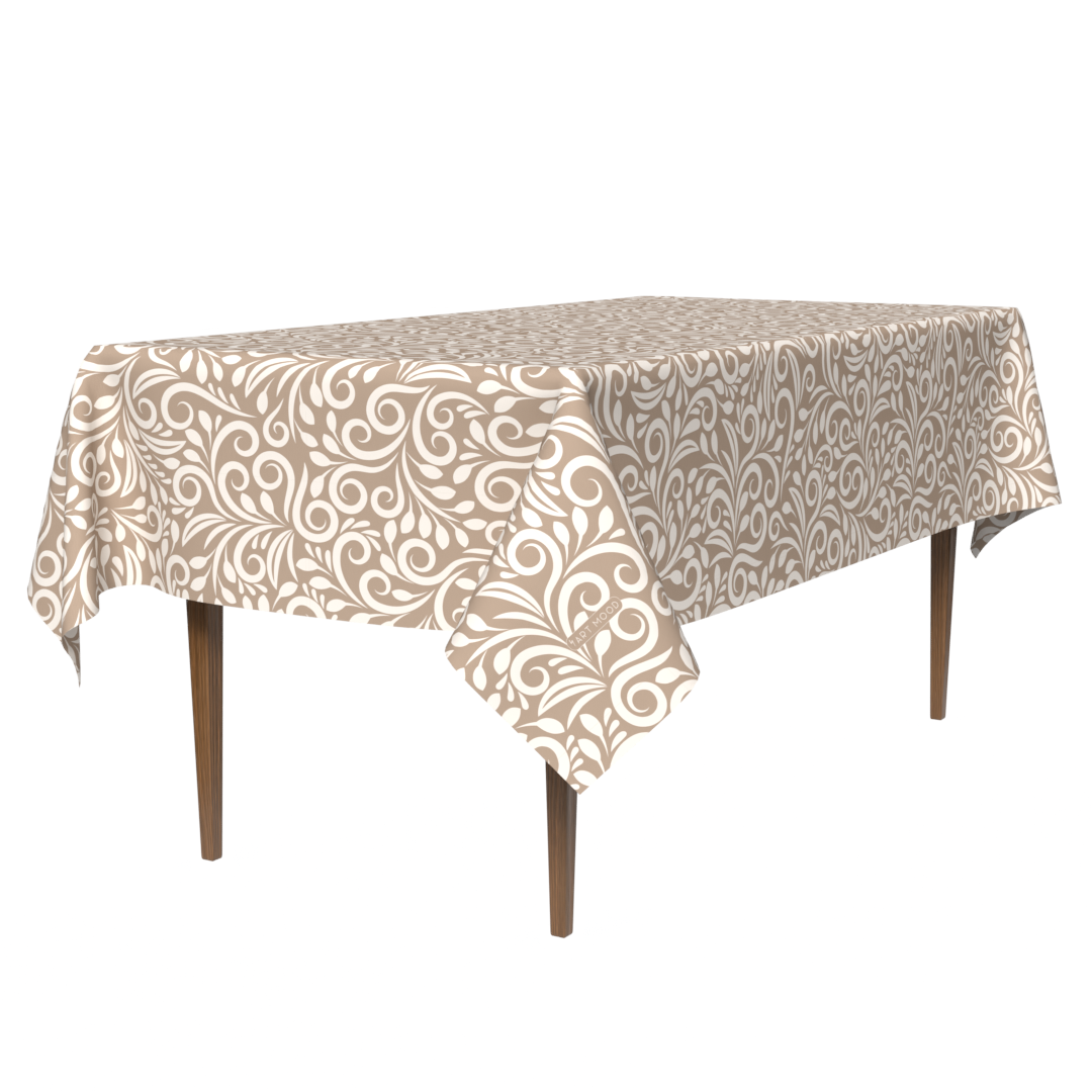 مفرش طاولة - كران